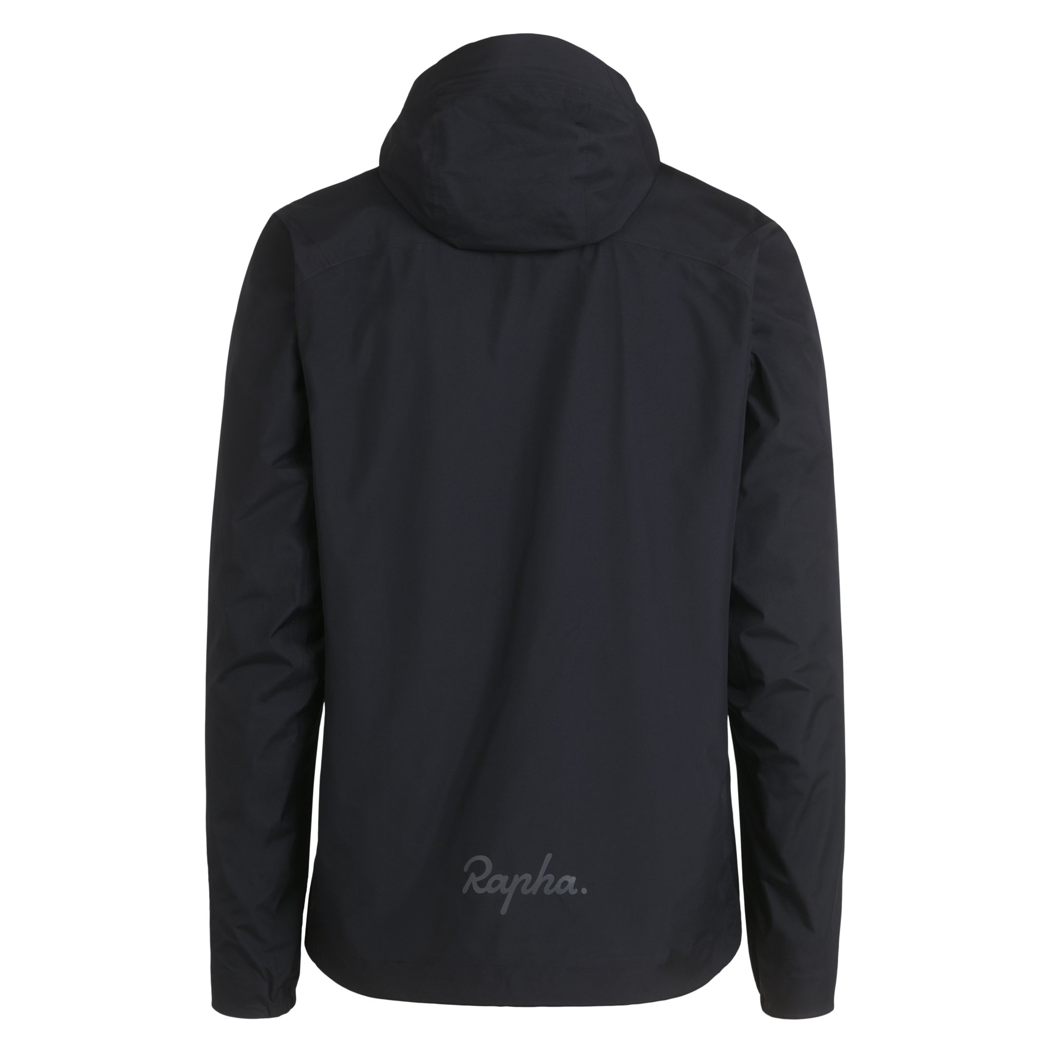 Men's Explore Lightweight Gore-Tex Jacket