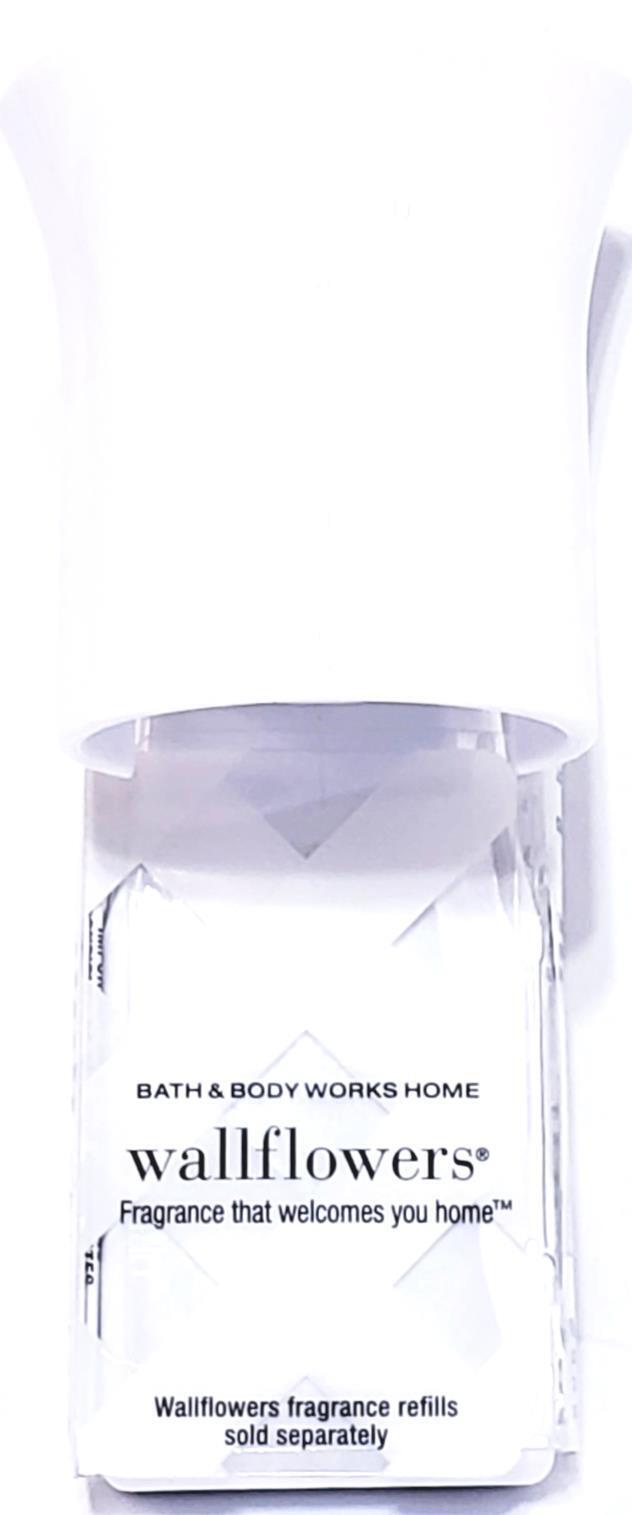 A Thousand Wishes Hand Cream Wallflower Refill & White Plug