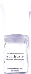 A Thousand Wishes Hand Cream Wallflower Refill & White Plug