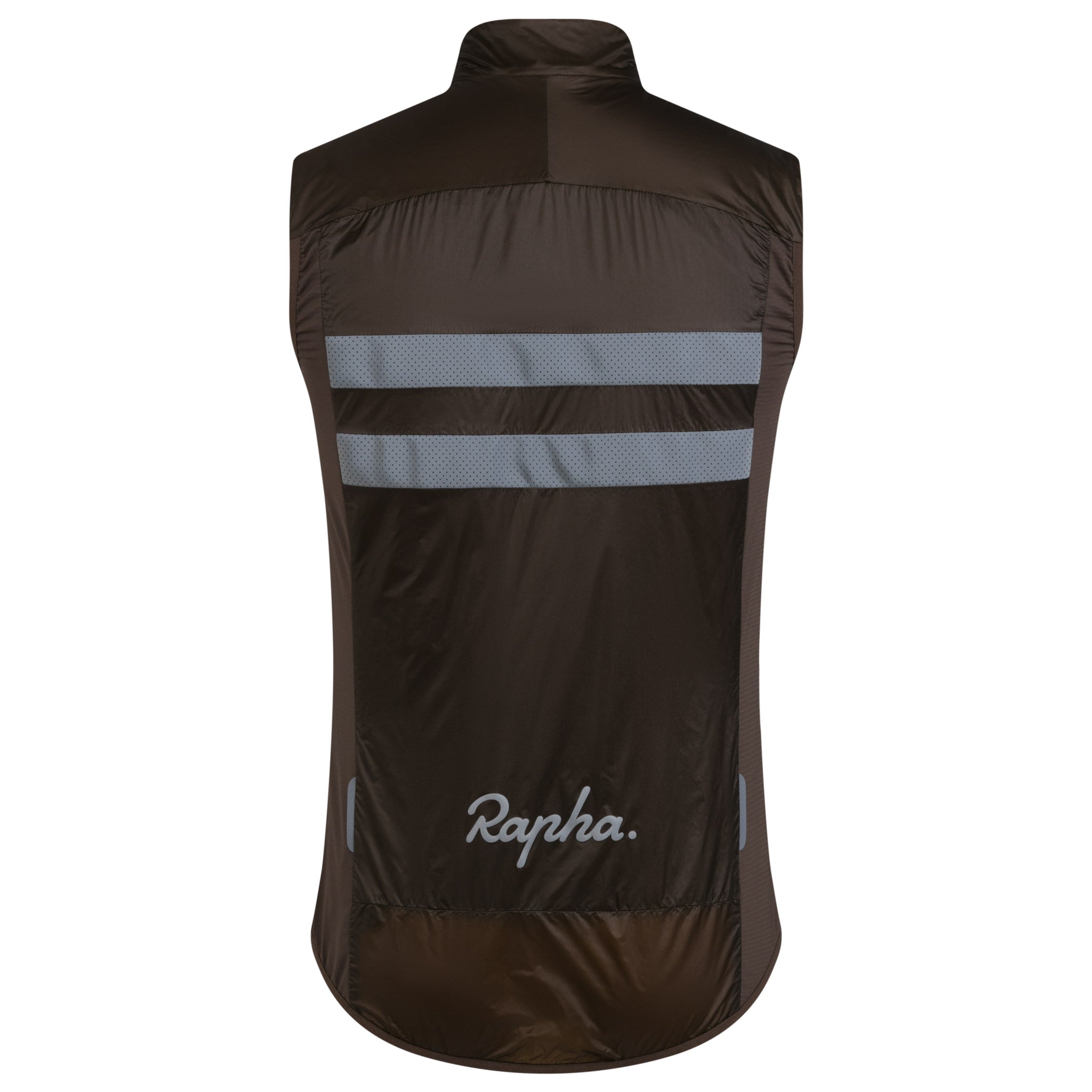 Men's Brevet Insulated Vest