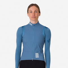 Women's Pro Team Lightweight Vest