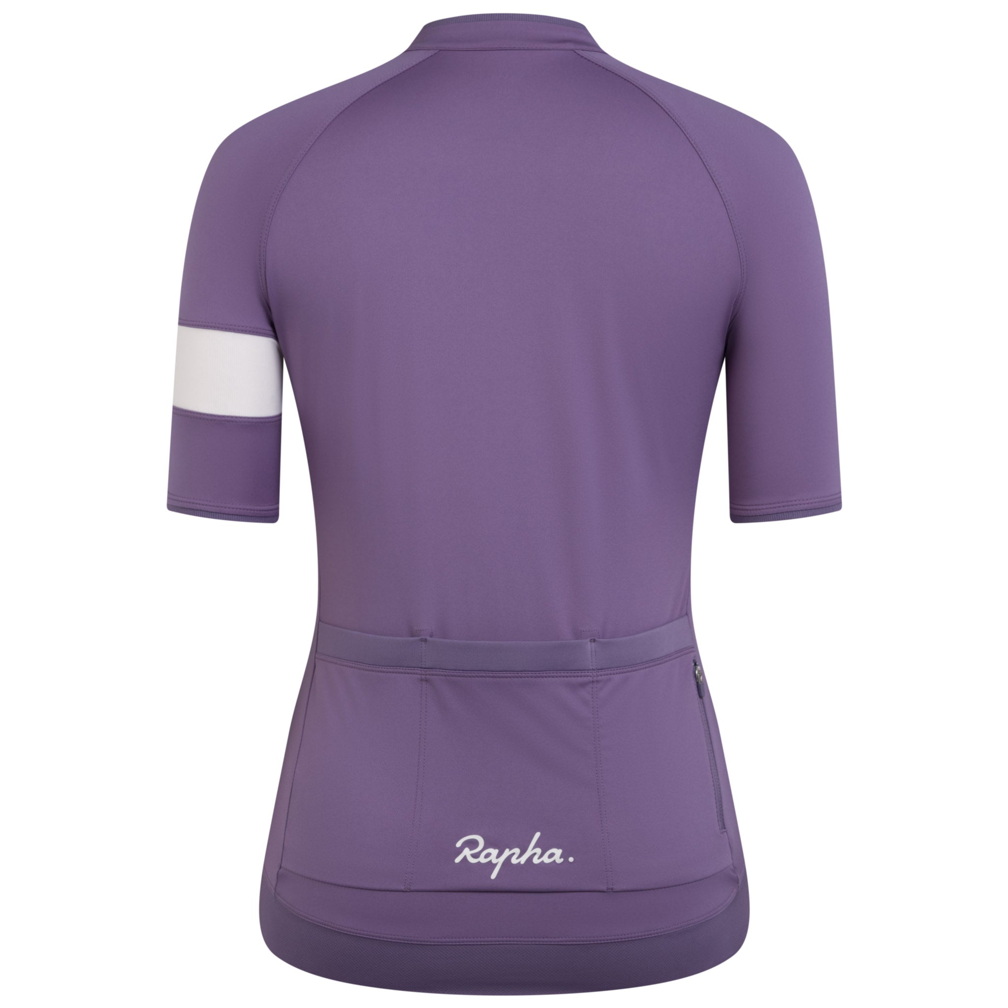 Women's Core Jersey
