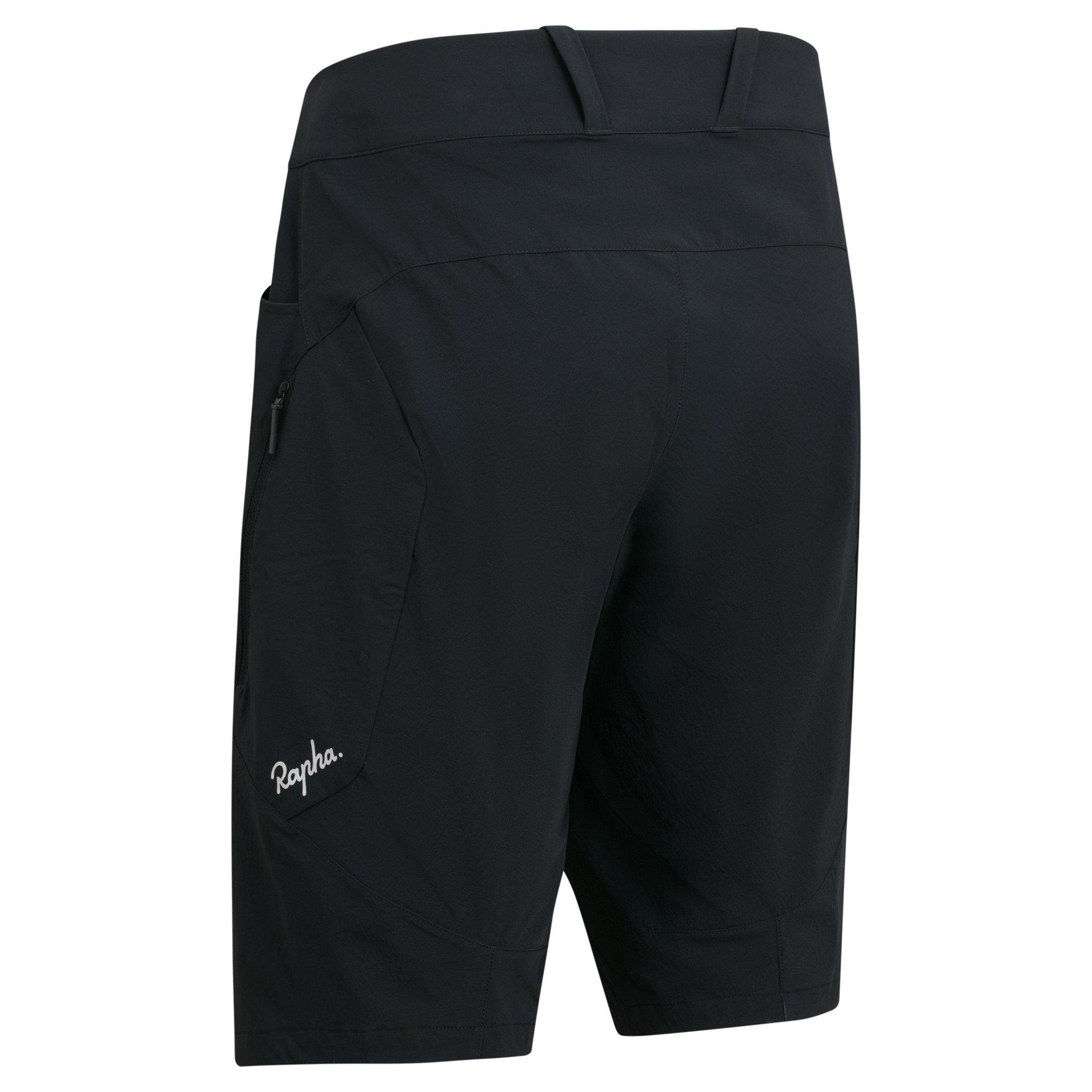 Men's Trail Shorts