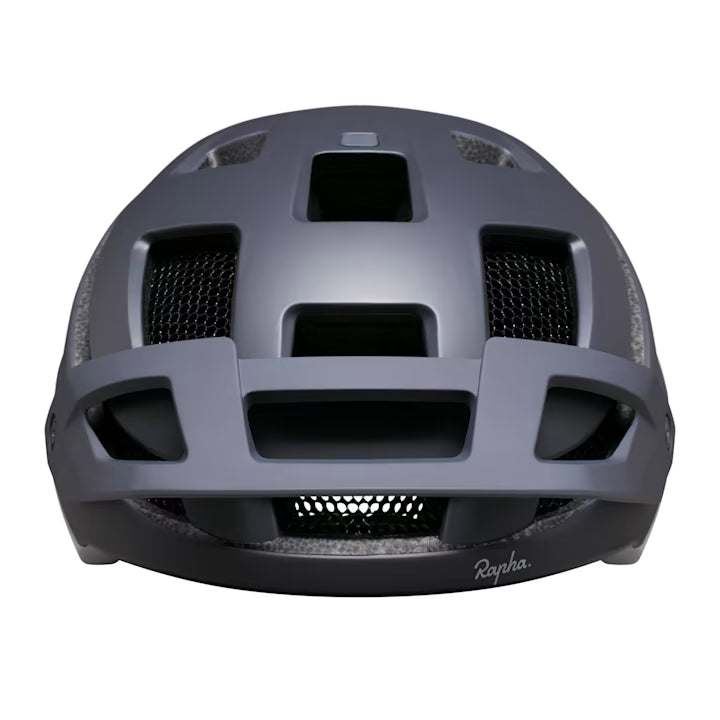 Rapha x Smith Forefront 2 Trail Helmet