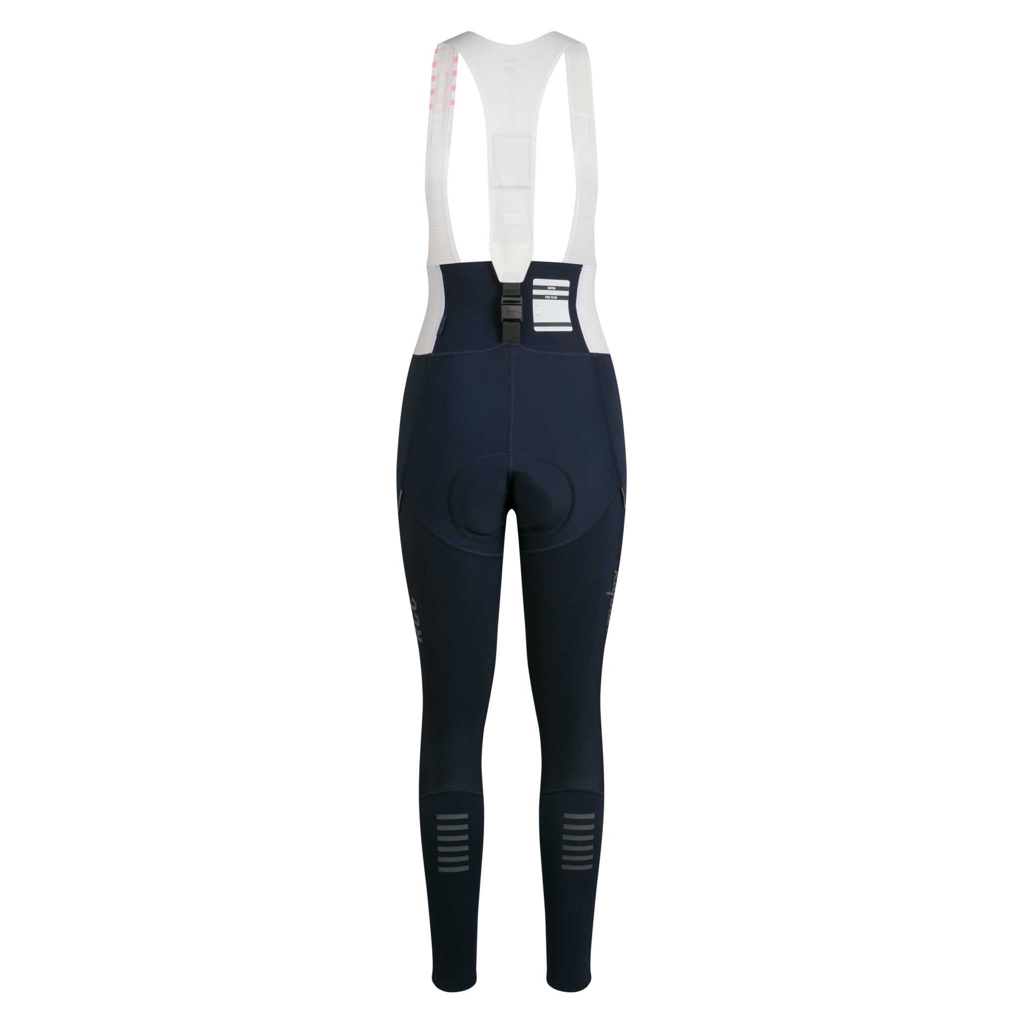 RCC Women's Pro Team Winter Tights
