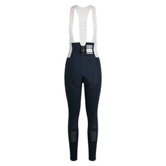 RCC Women's Pro Team Winter Tights