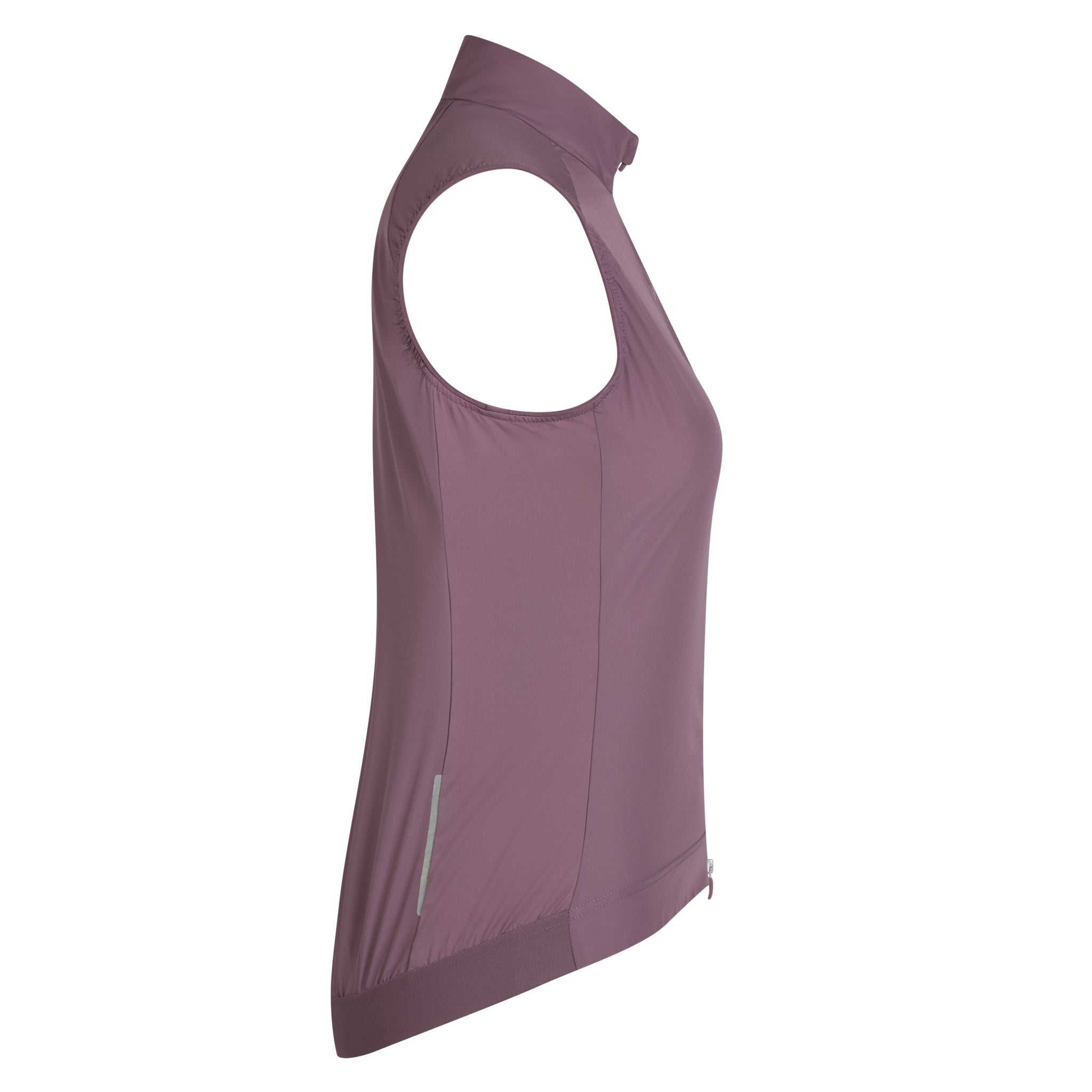 Women's Core Vest