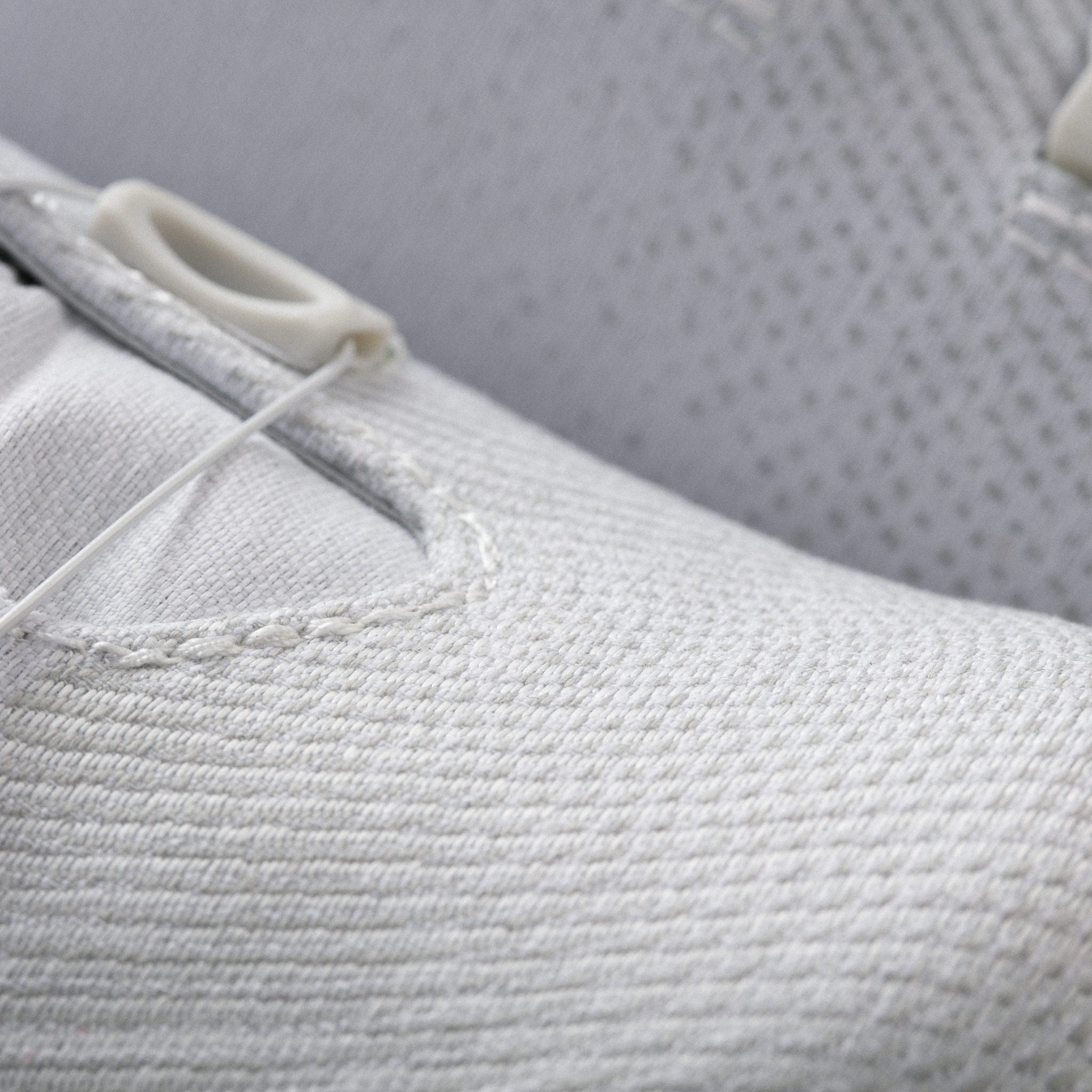 Pro Team Shoes