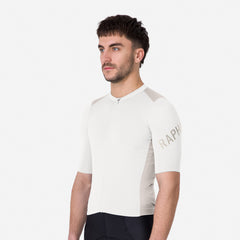 Men's Pro Team Training Jersey