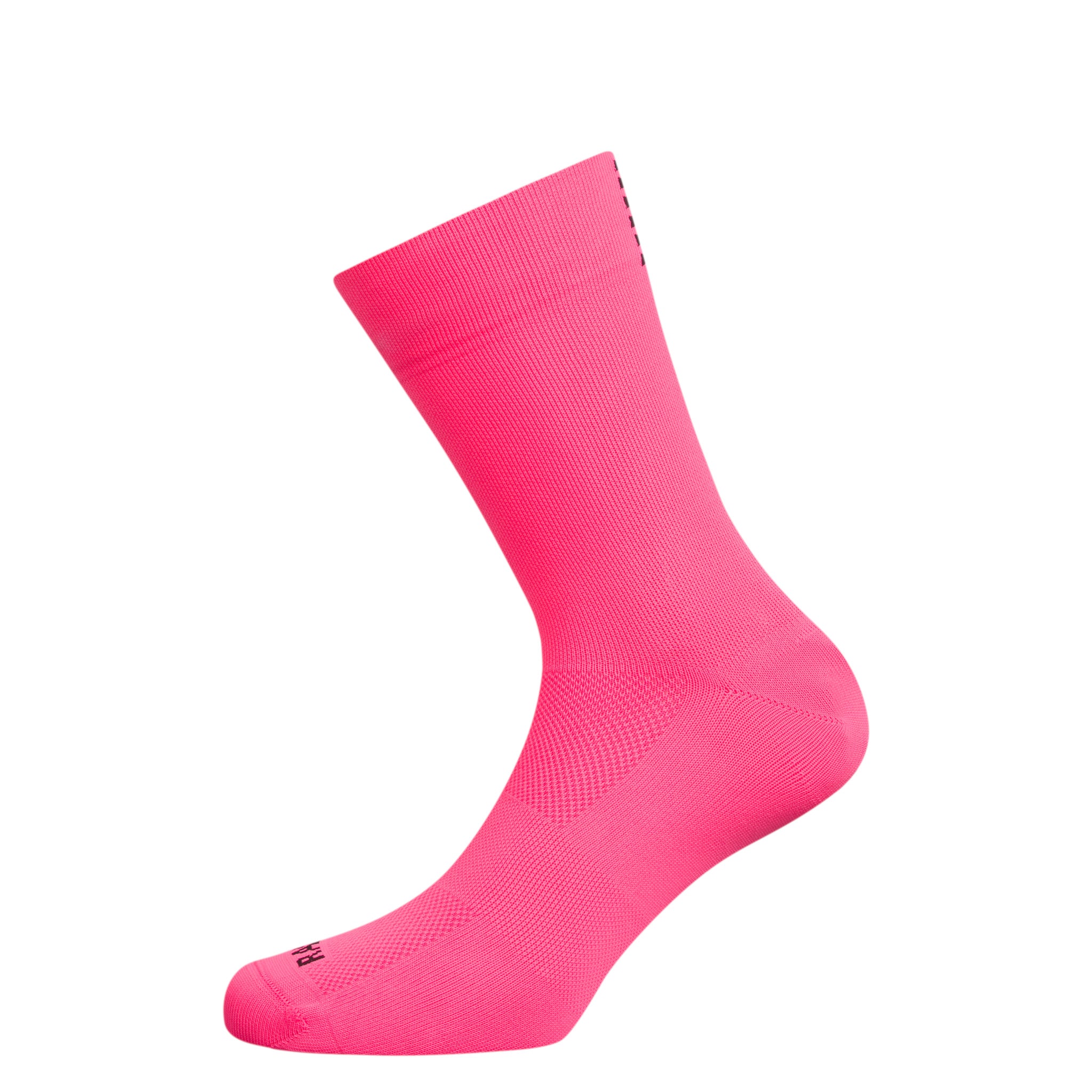 Pro Team Socks - Regular