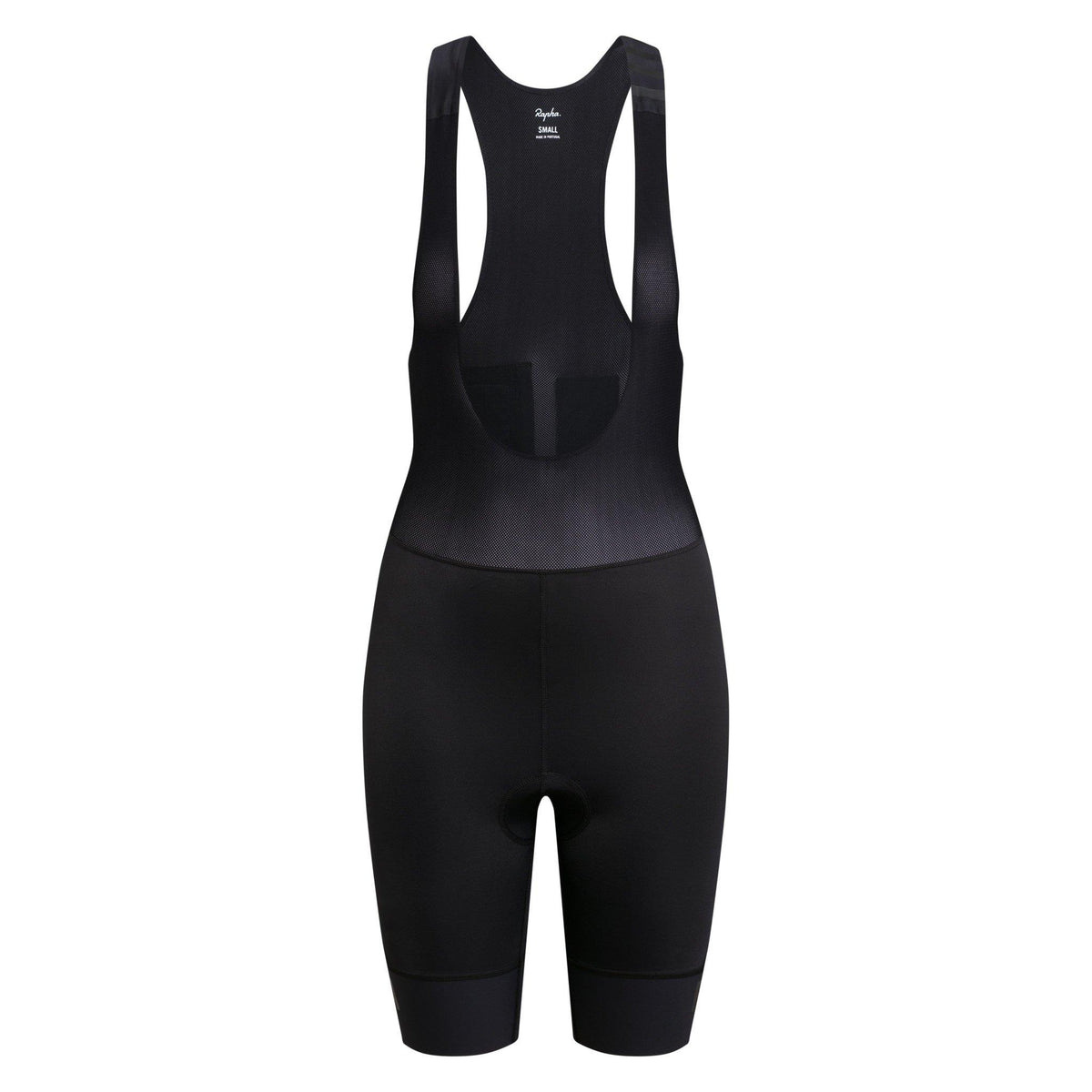 Women's Pro Team Bib Shorts - Regular