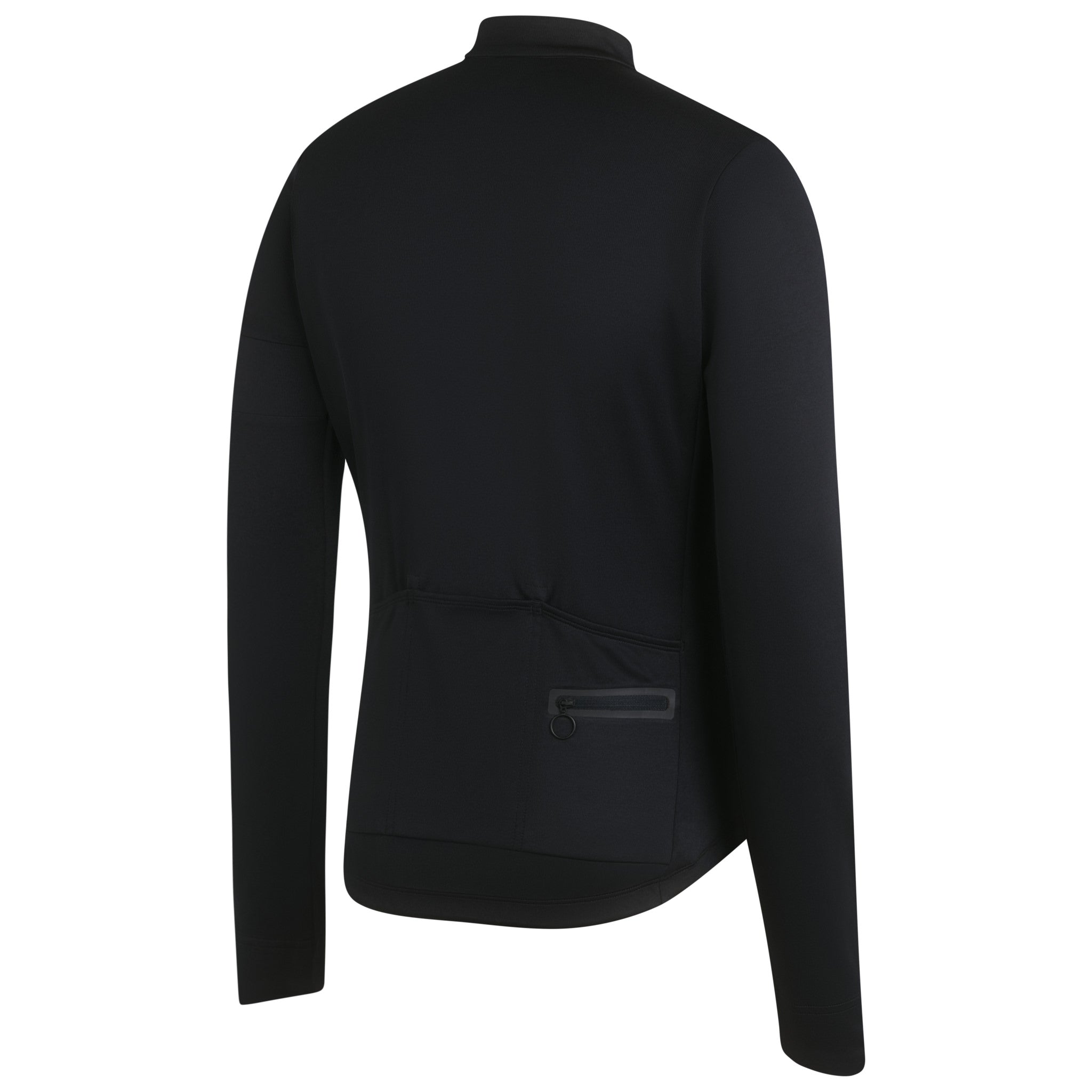 Men's Classic Long Sleeve Jersey