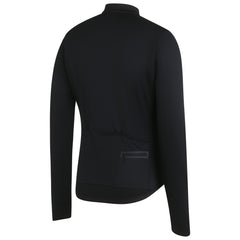 Men's Classic Long Sleeve Jersey