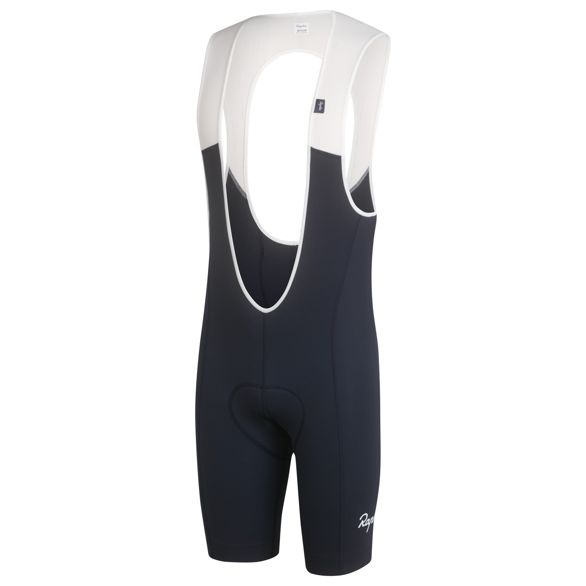 Men's Classic Bib Shorts