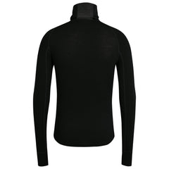 Men's Deep Winter Windblock Base Layer