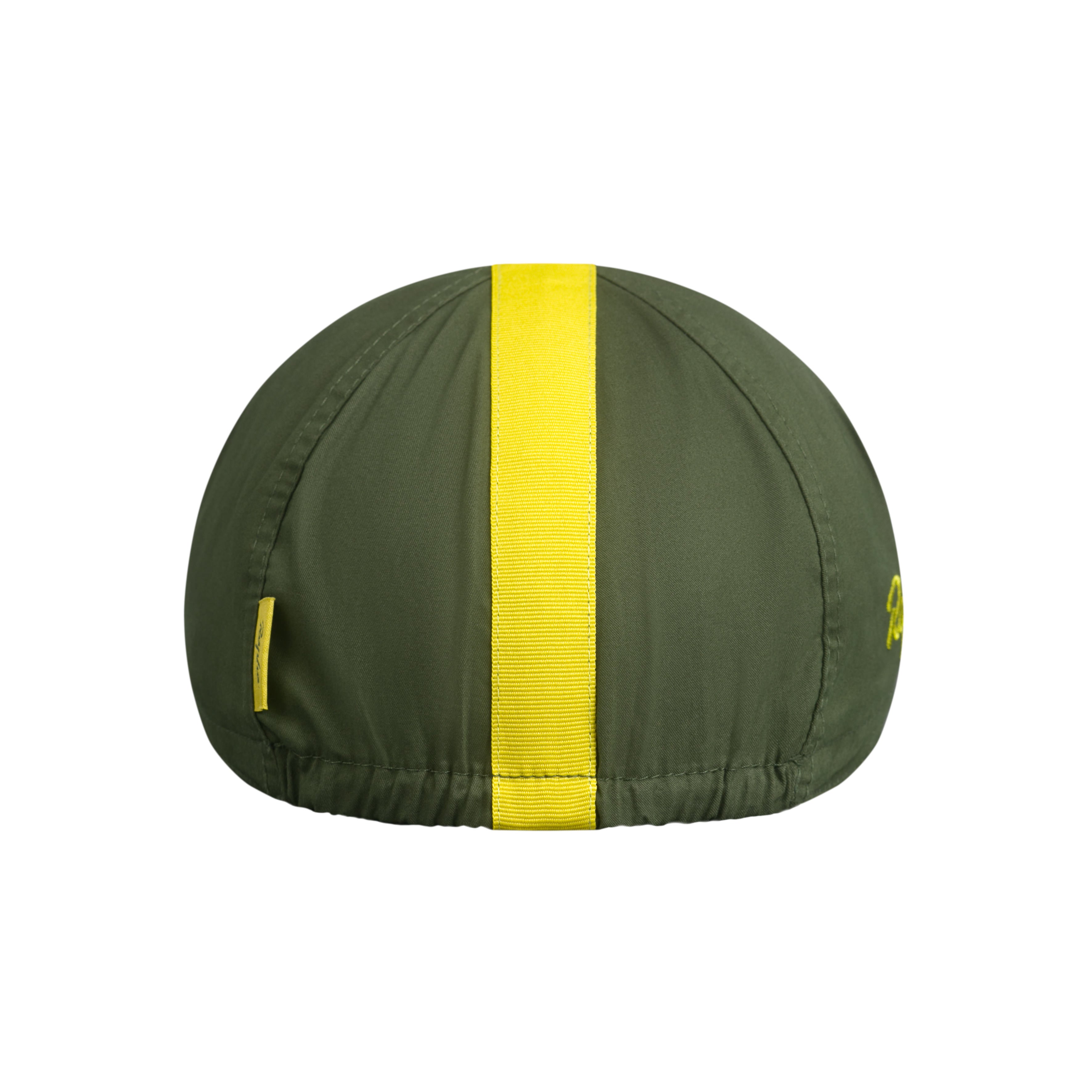 Rapha Cap II