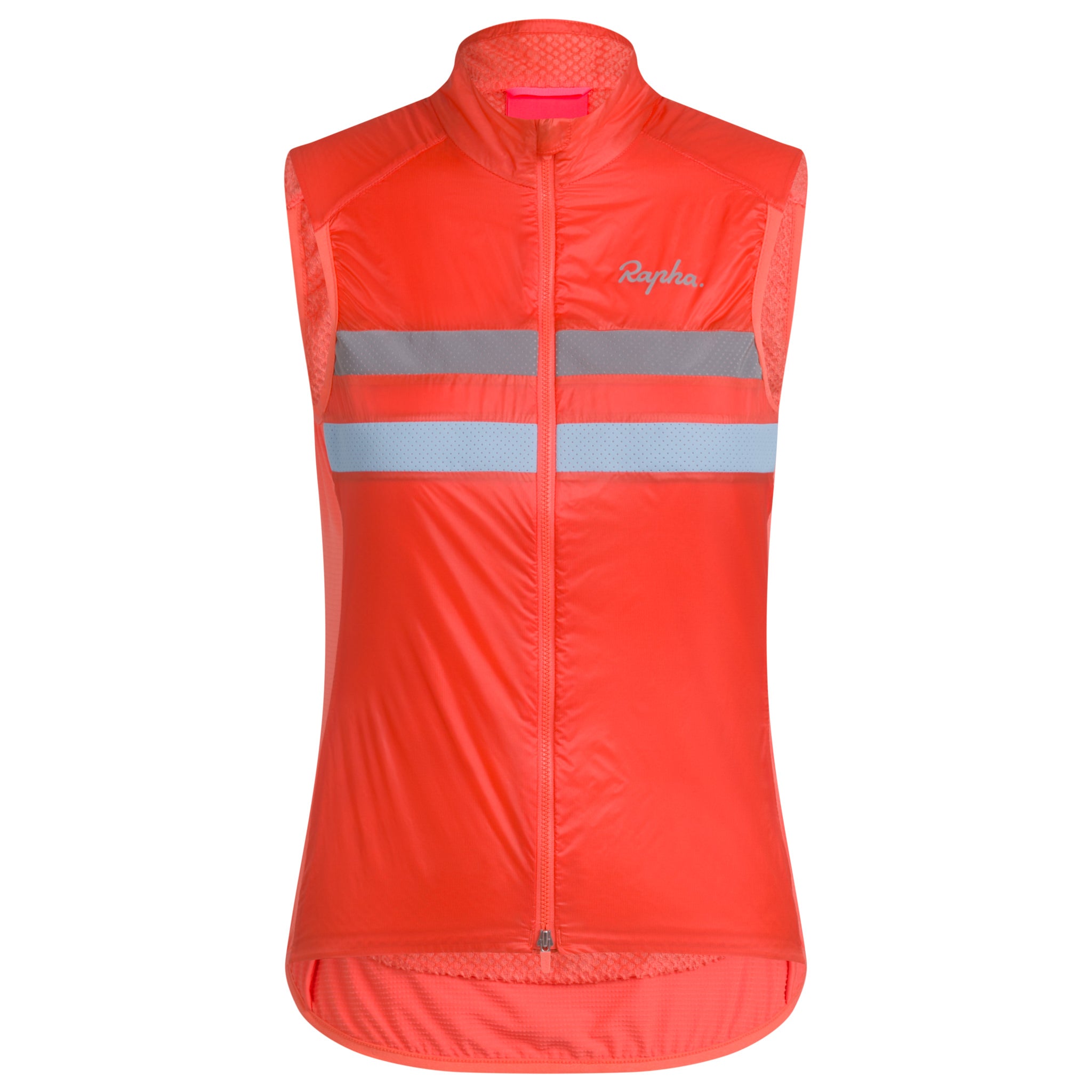 Women's Brevet Insulated Gilet