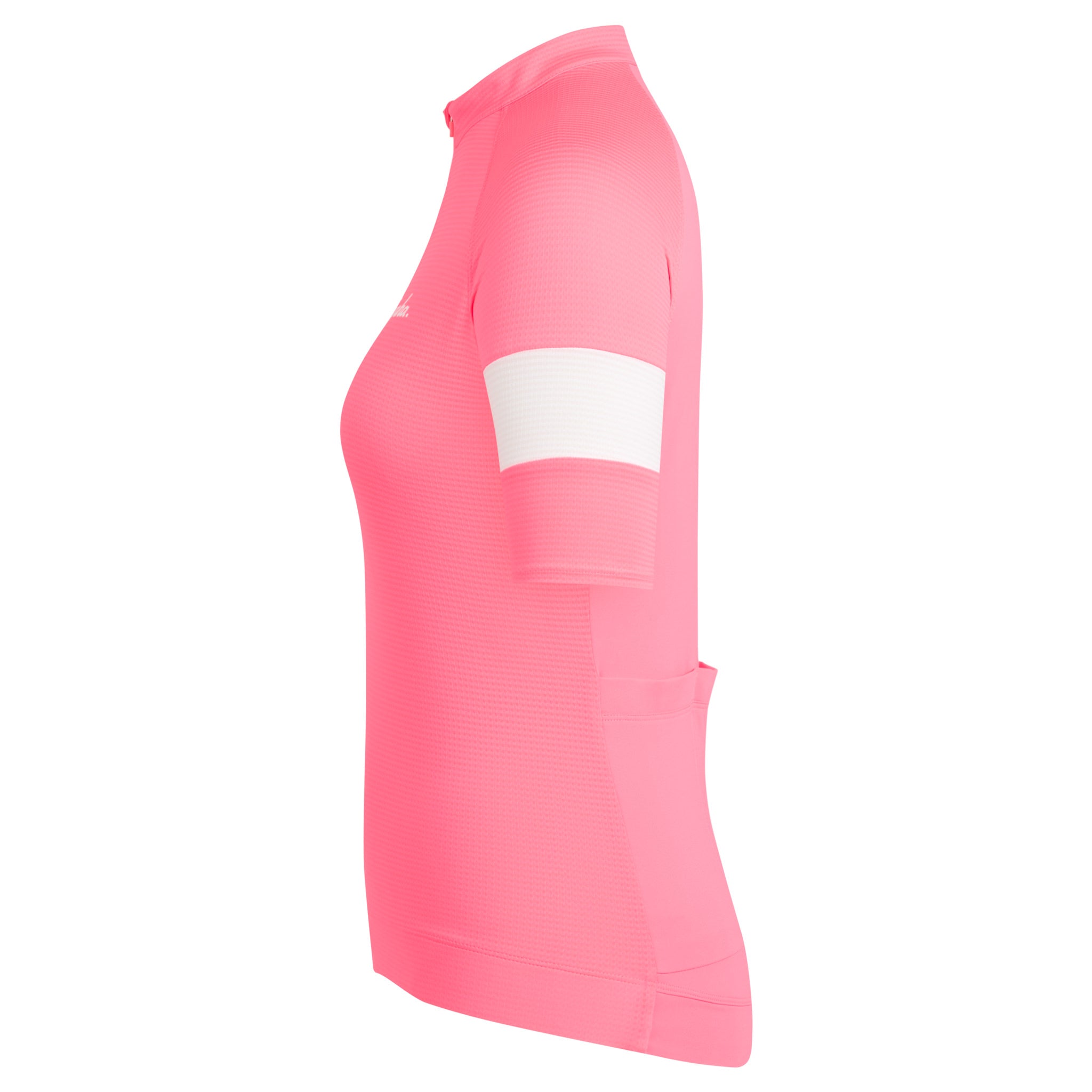 Women's Core Lightweight Jersey