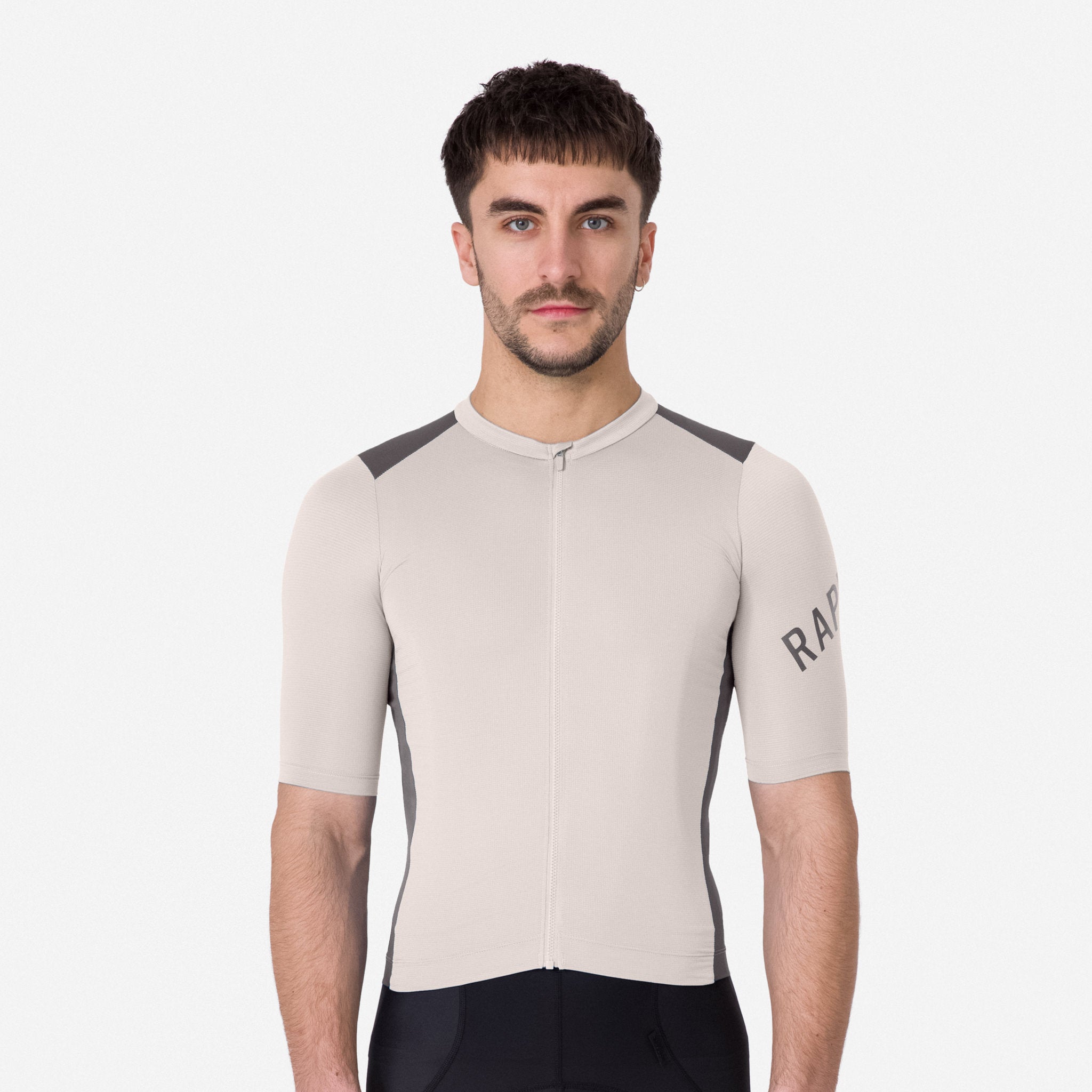 Men's Pro Team Training Jersey