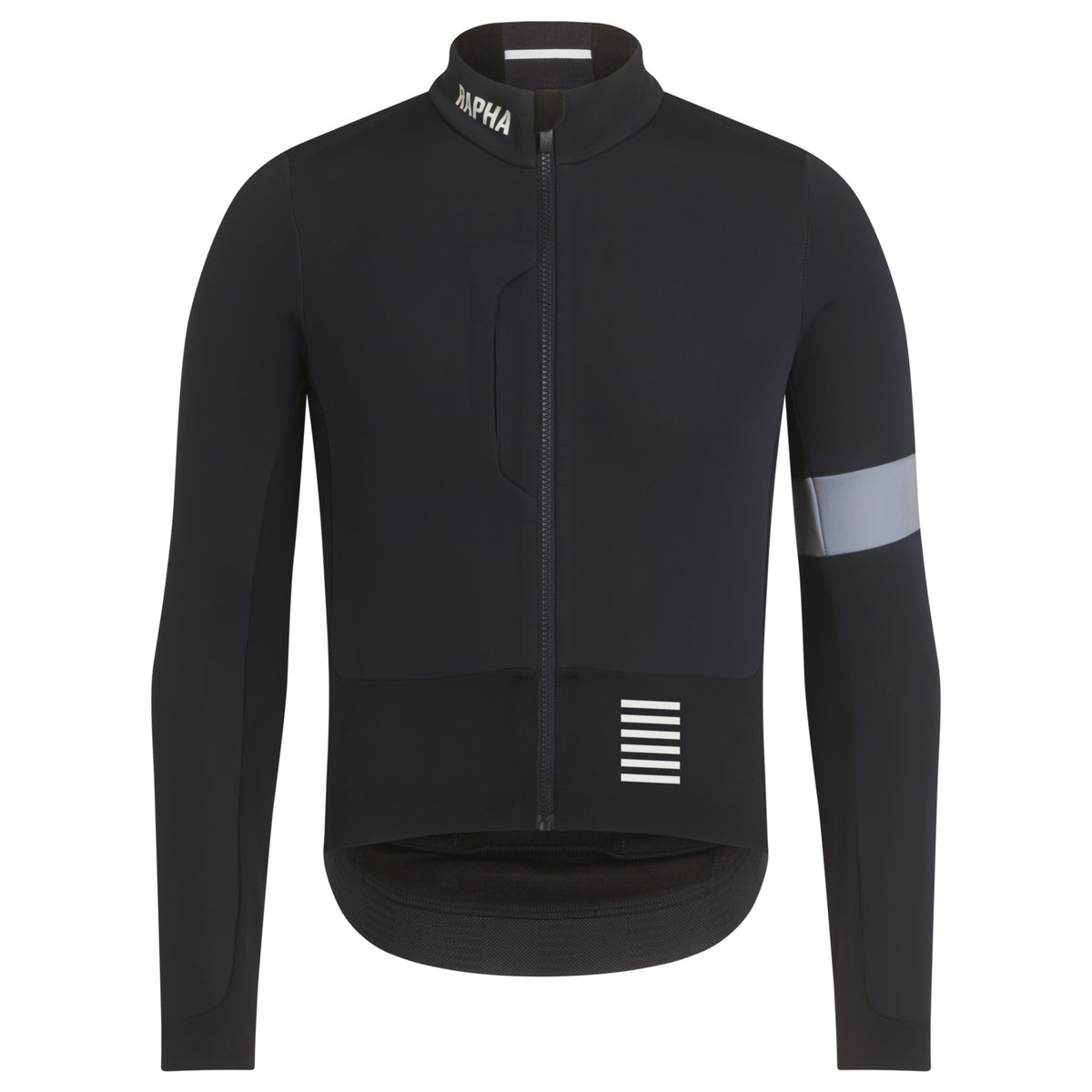Men's Pro Team Winter Jacket