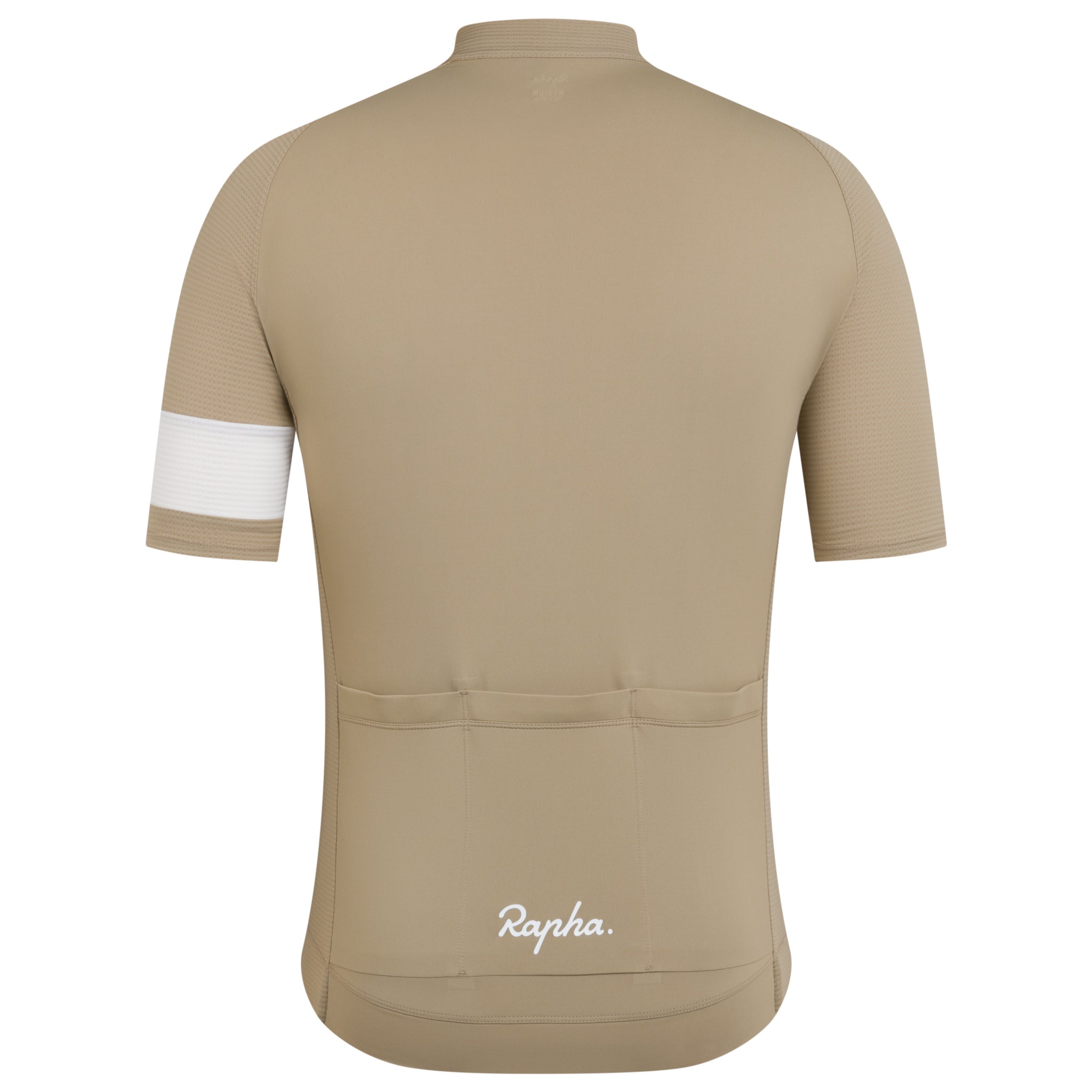 Men's Core Lightweight Jersey