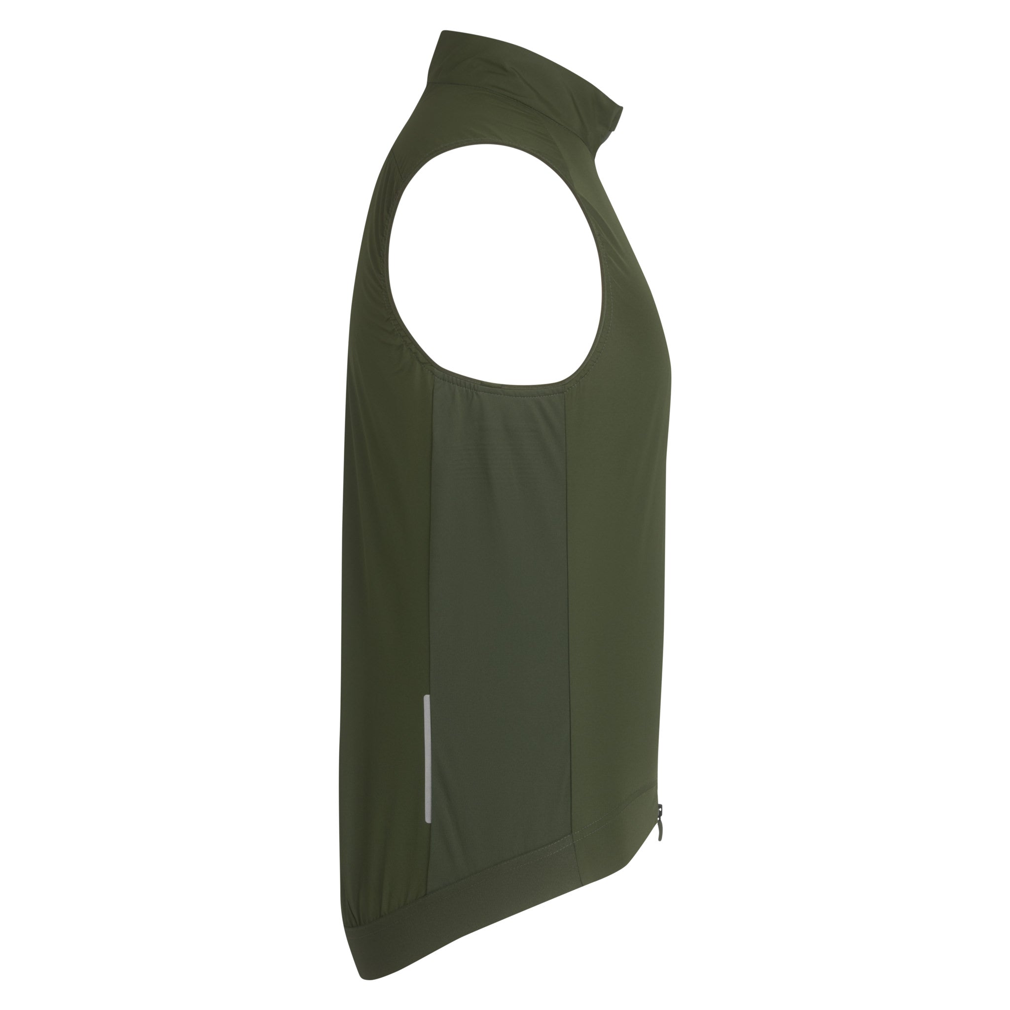 Men’s Core Vest