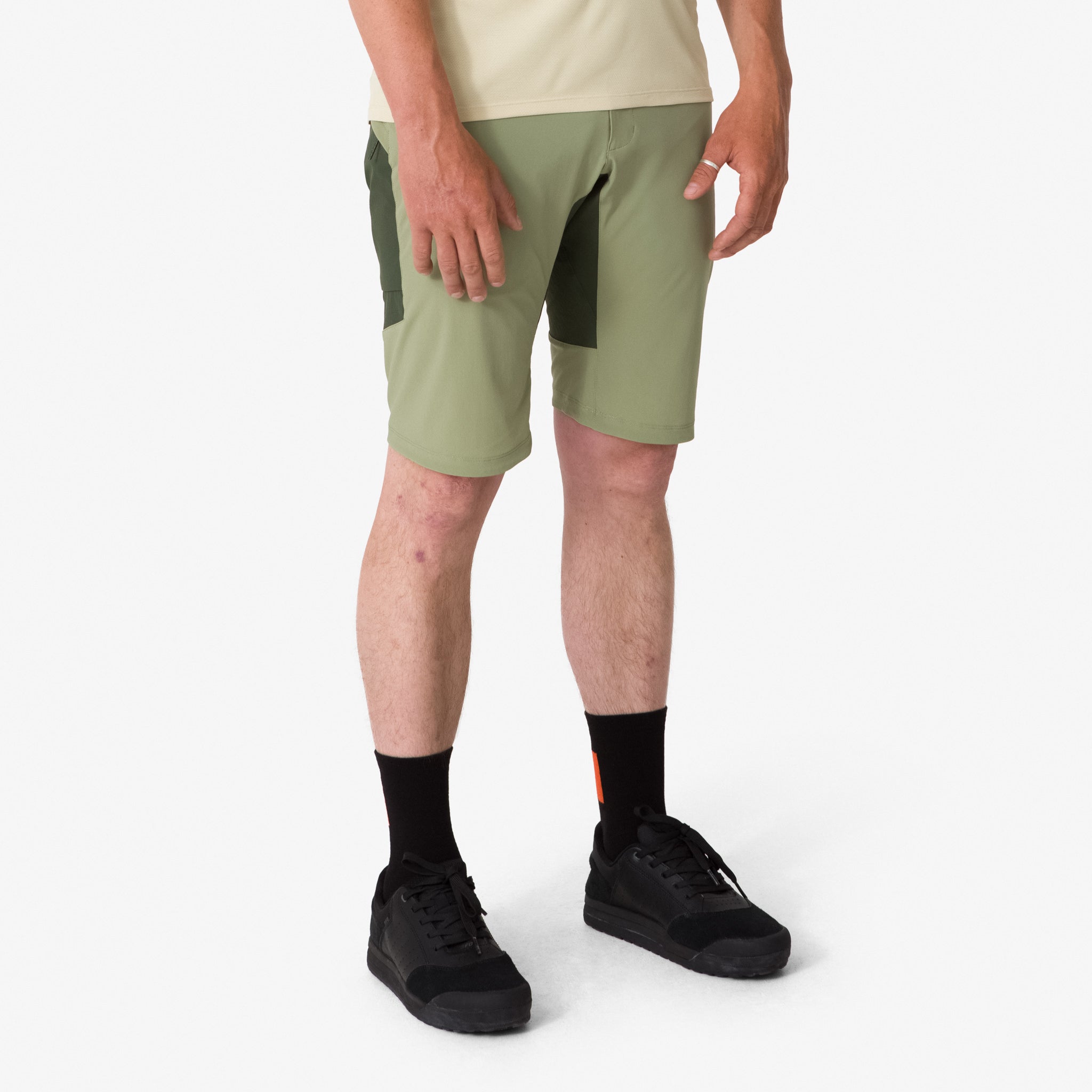 Men's Trail Lightweight Shorts