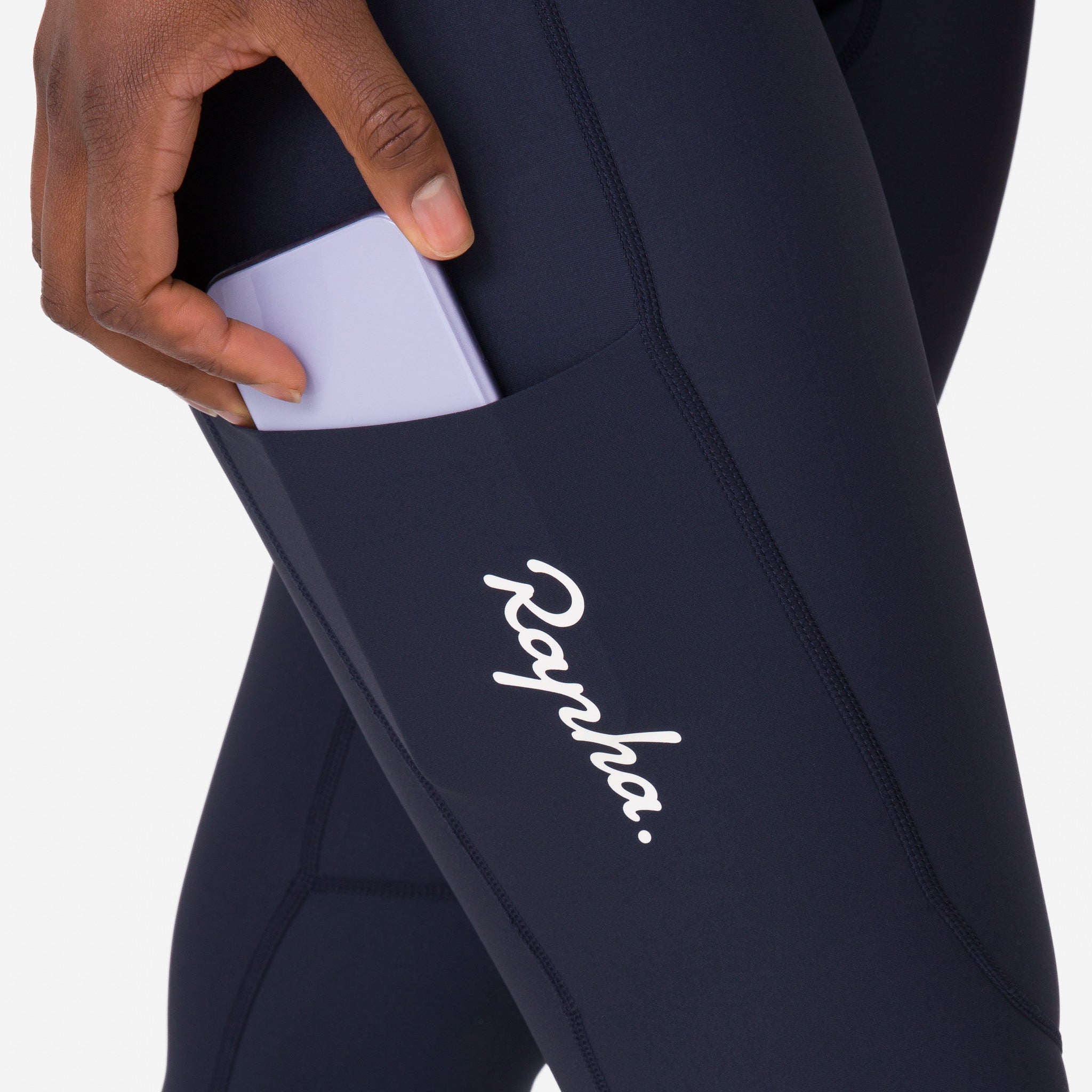 Women's 3/4 Tights