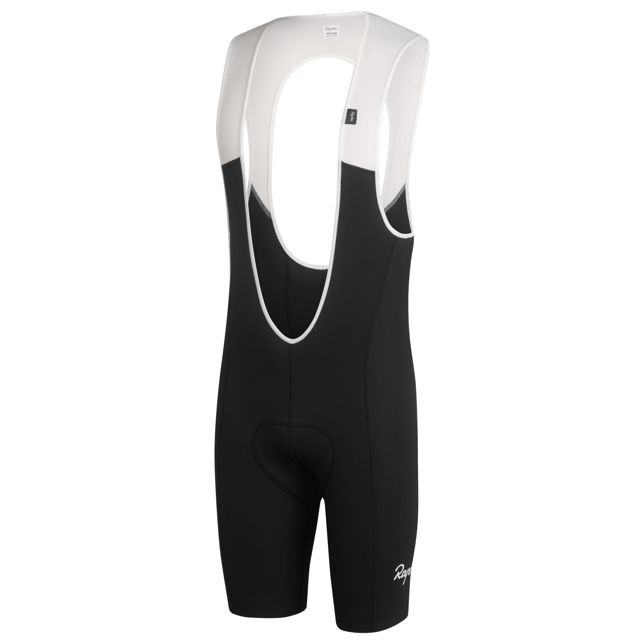 Men's Classic Bib Shorts