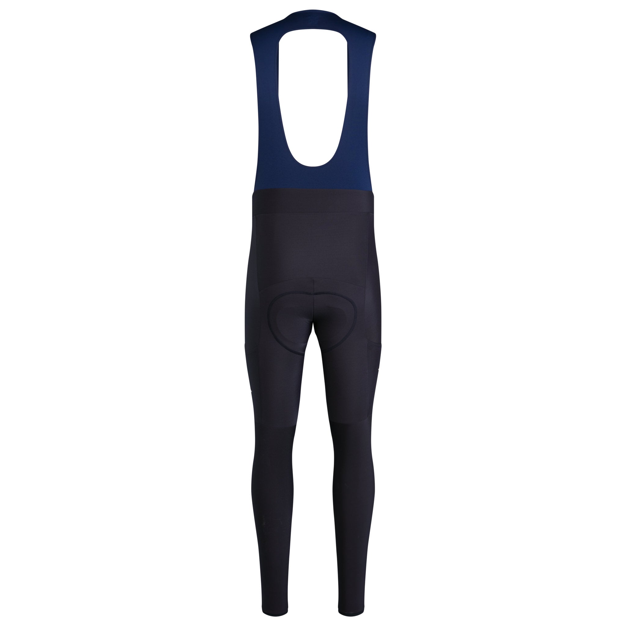 Men's Core Cargo Winter Tights with Pad