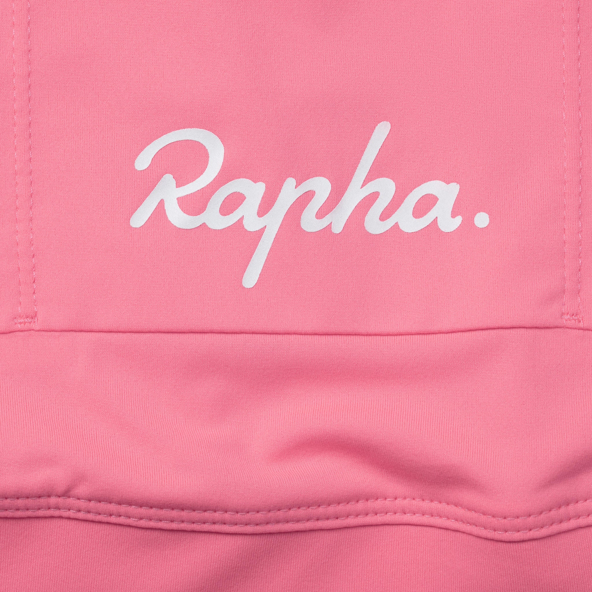 Women's Core Lightweight Jersey