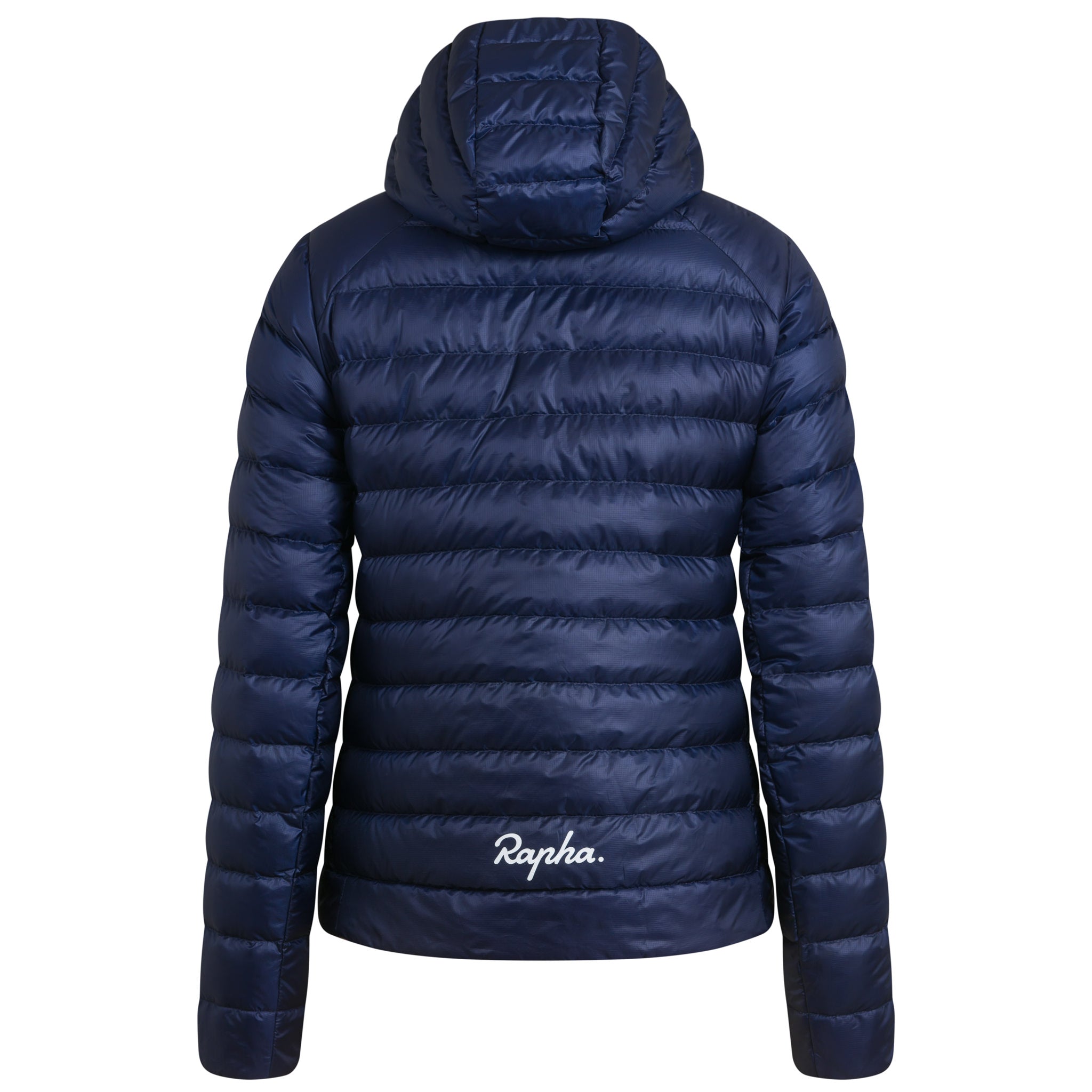 Women's Explore Down Jacket