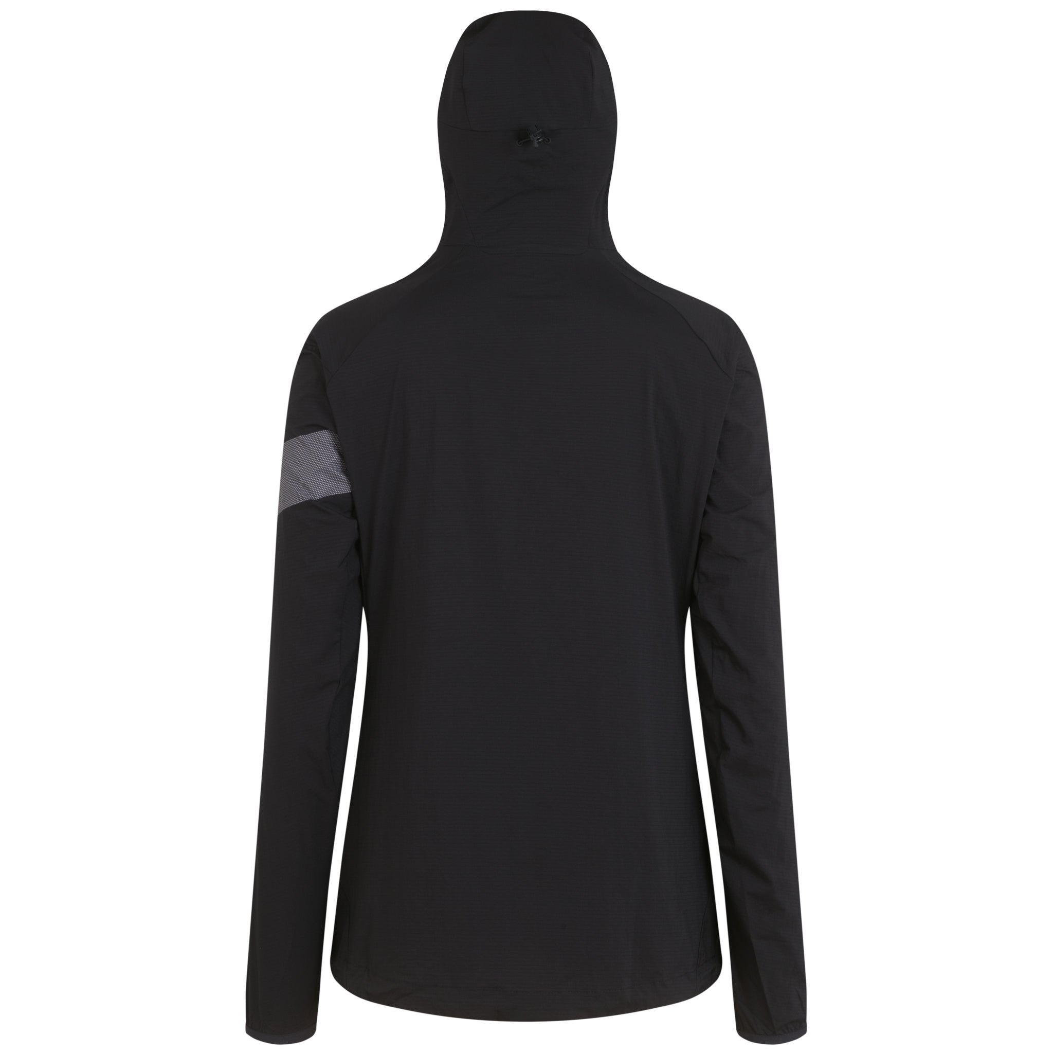 Women's Trail Lightweight Jacket