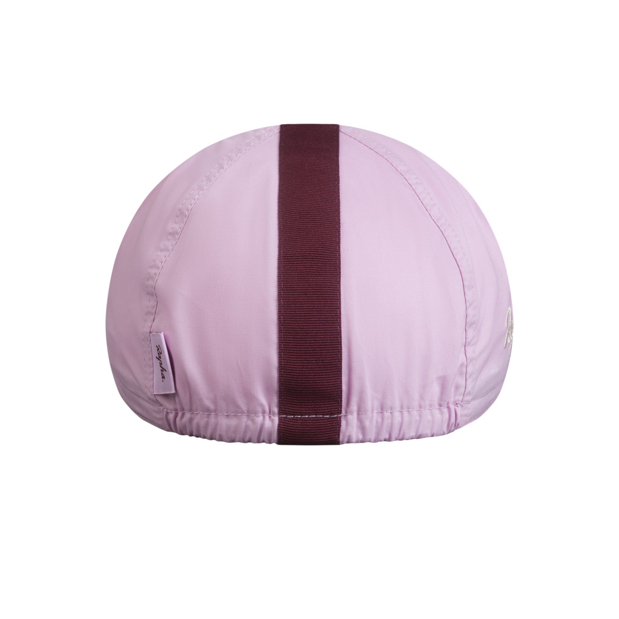 Rapha Cap II