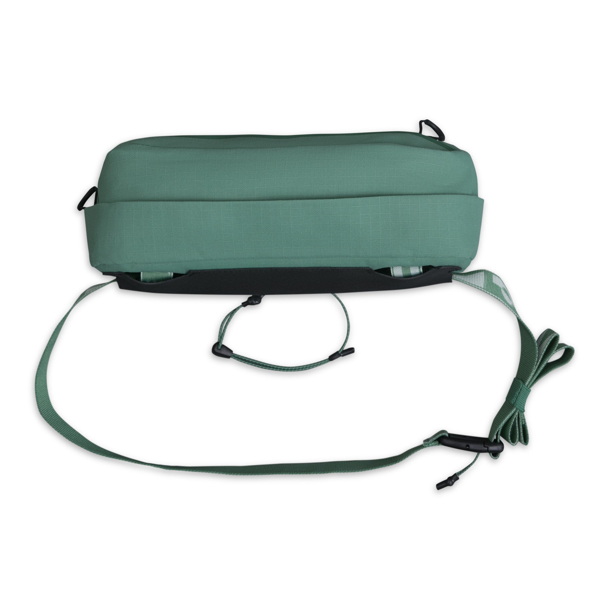 Explore Bar Bag