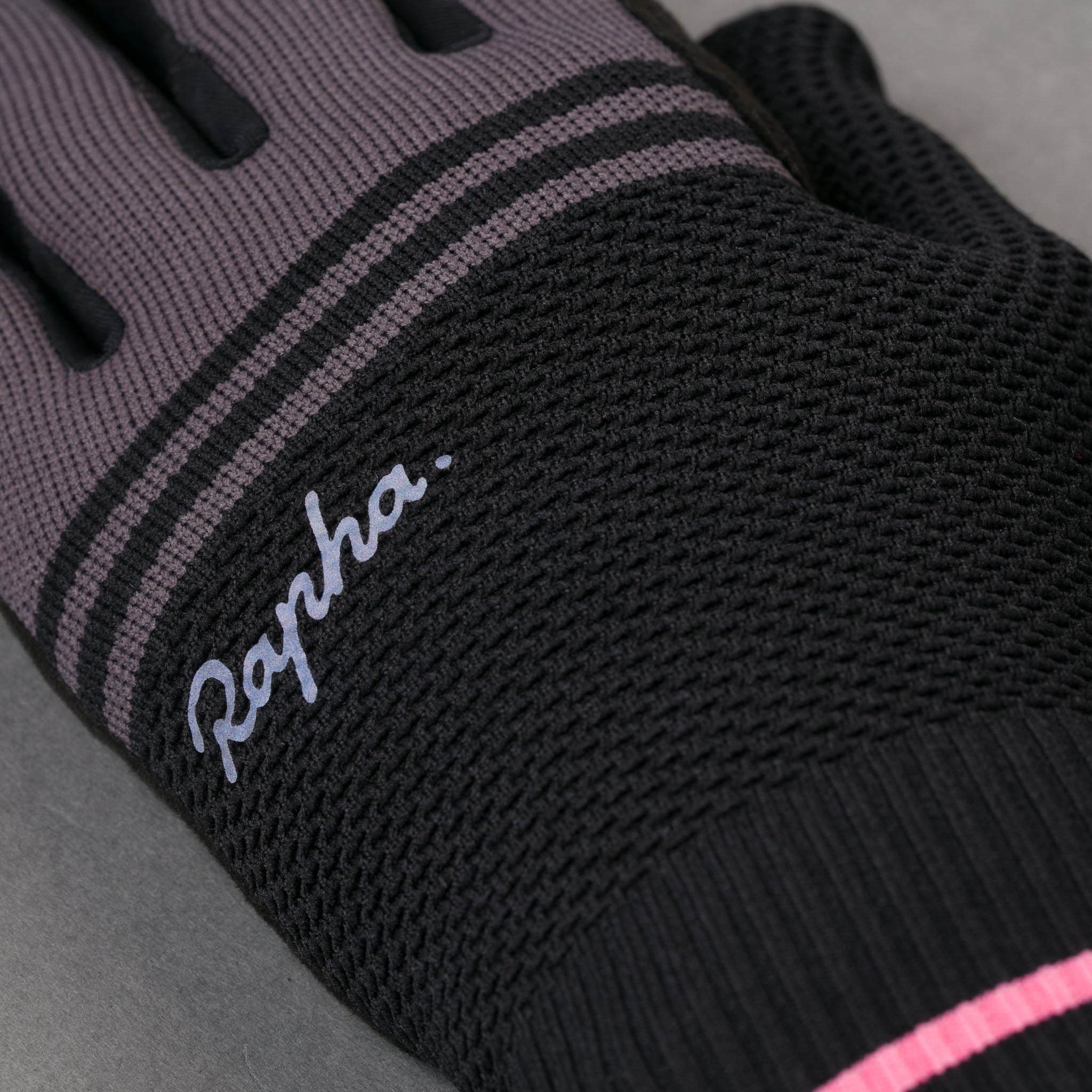 Merino Gloves