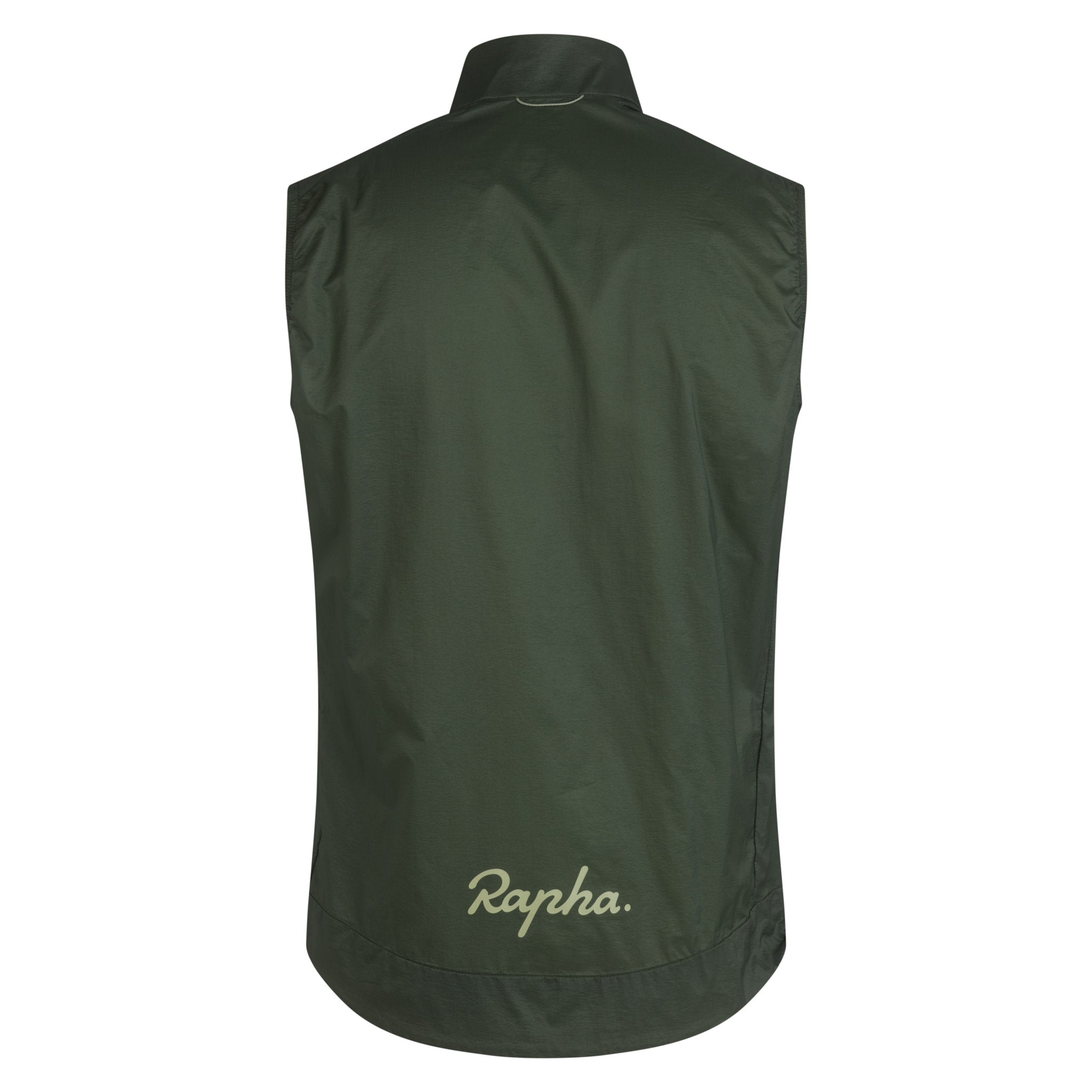 Men's Explore Lightweight Vest