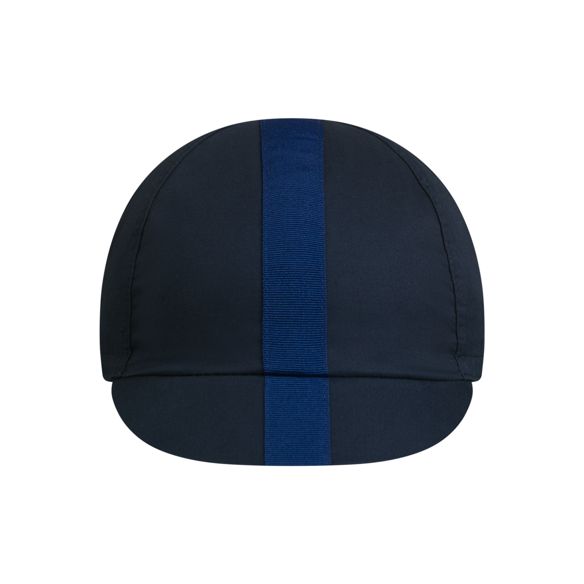 Rapha Cap II