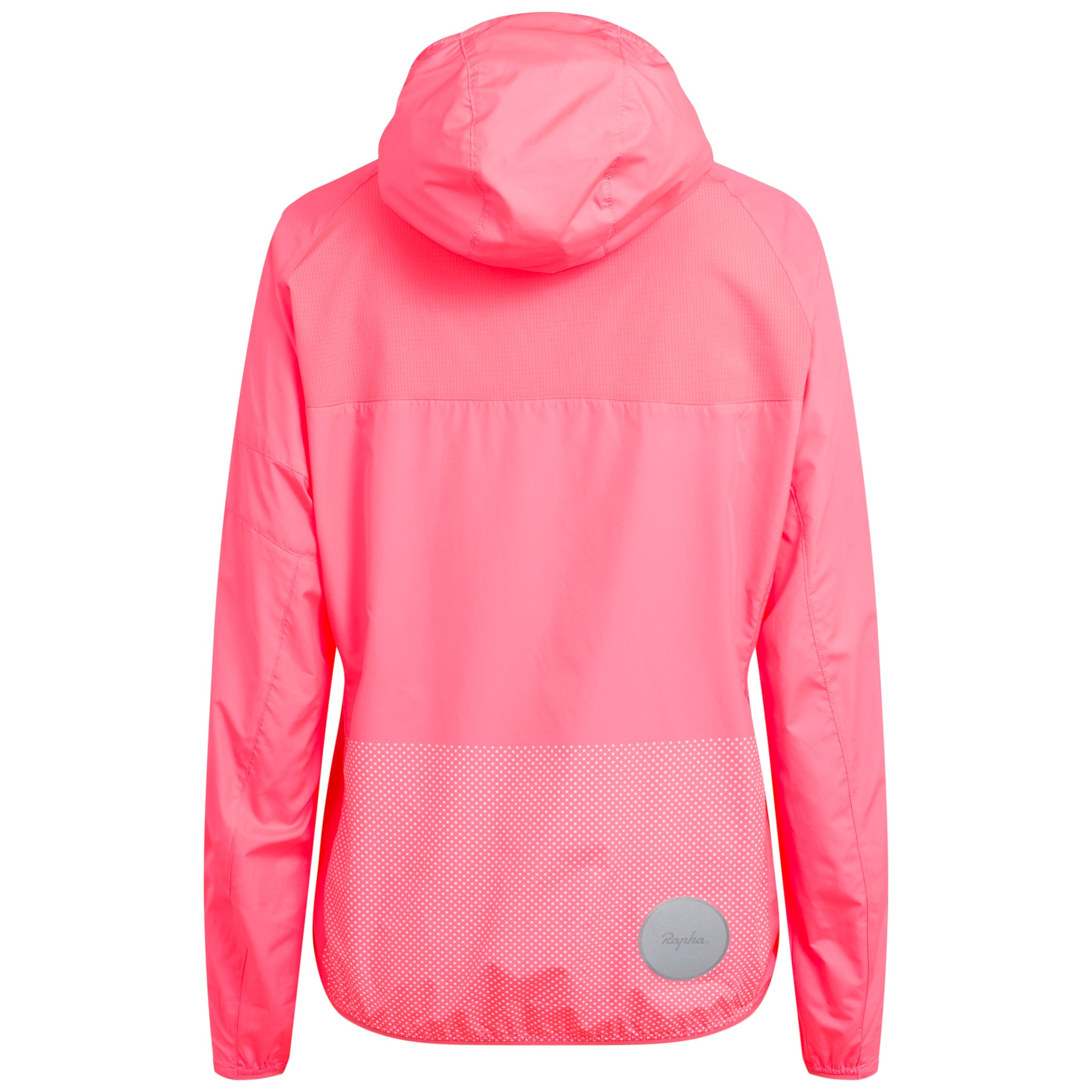 Women's Commuter Lightweight Jacket