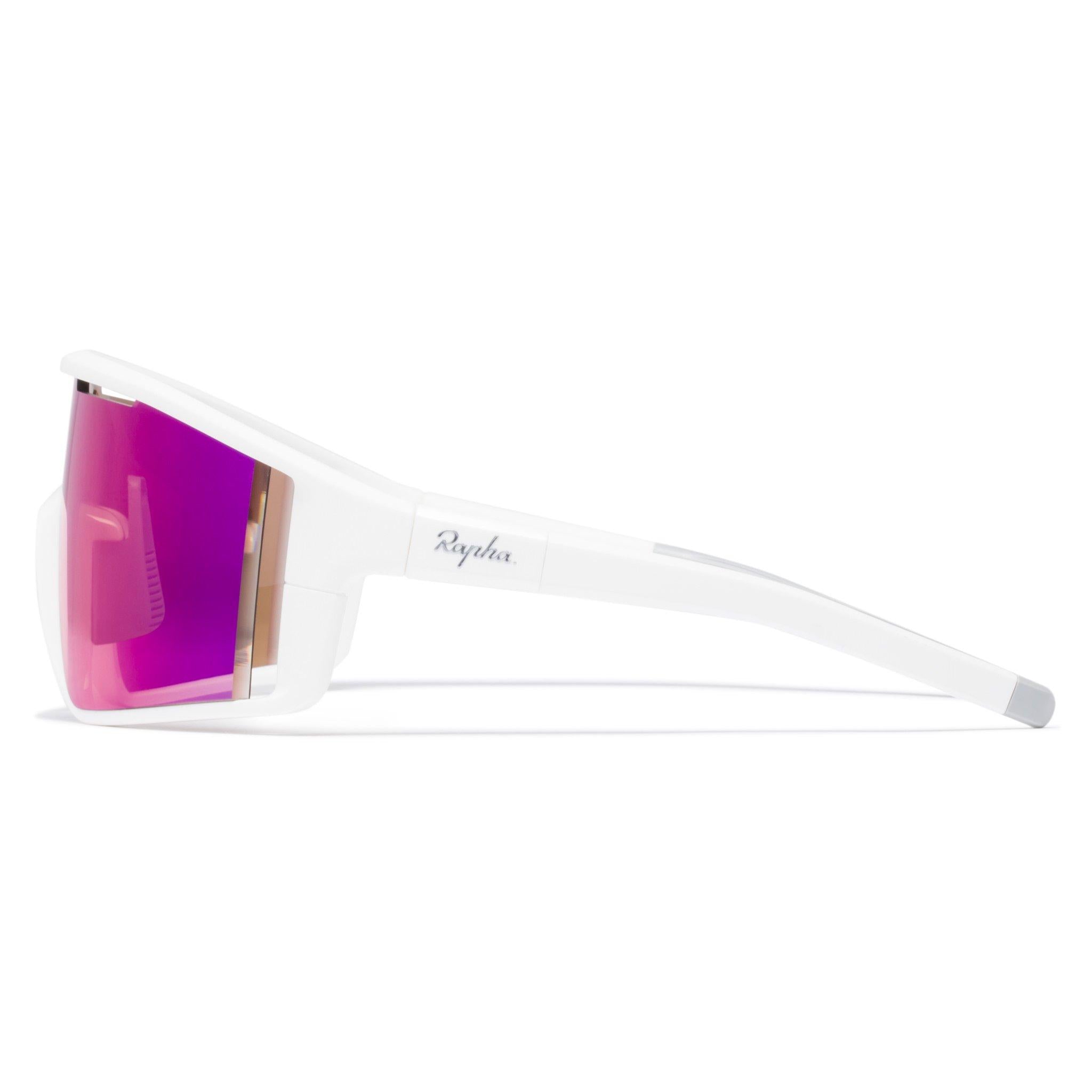 Pro Team Full Frame Glasses