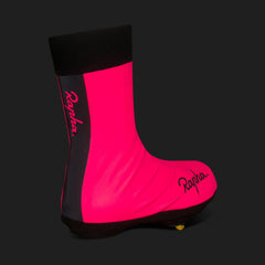 Wet Weather Overshoes