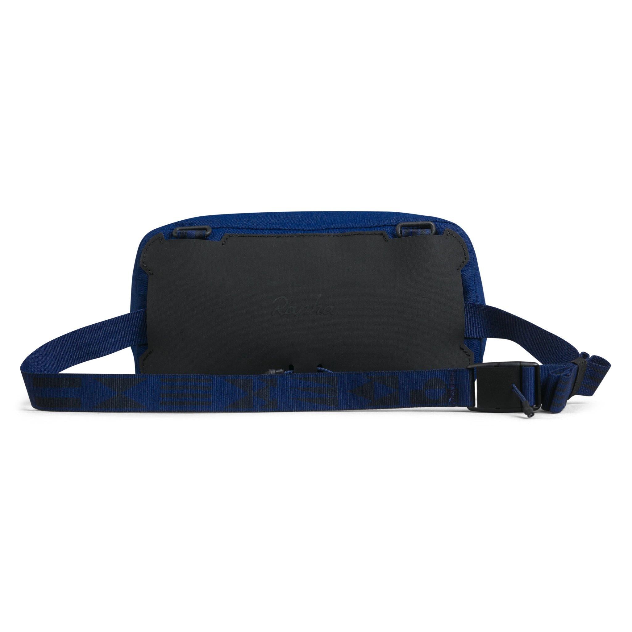 Explore Bar Bag