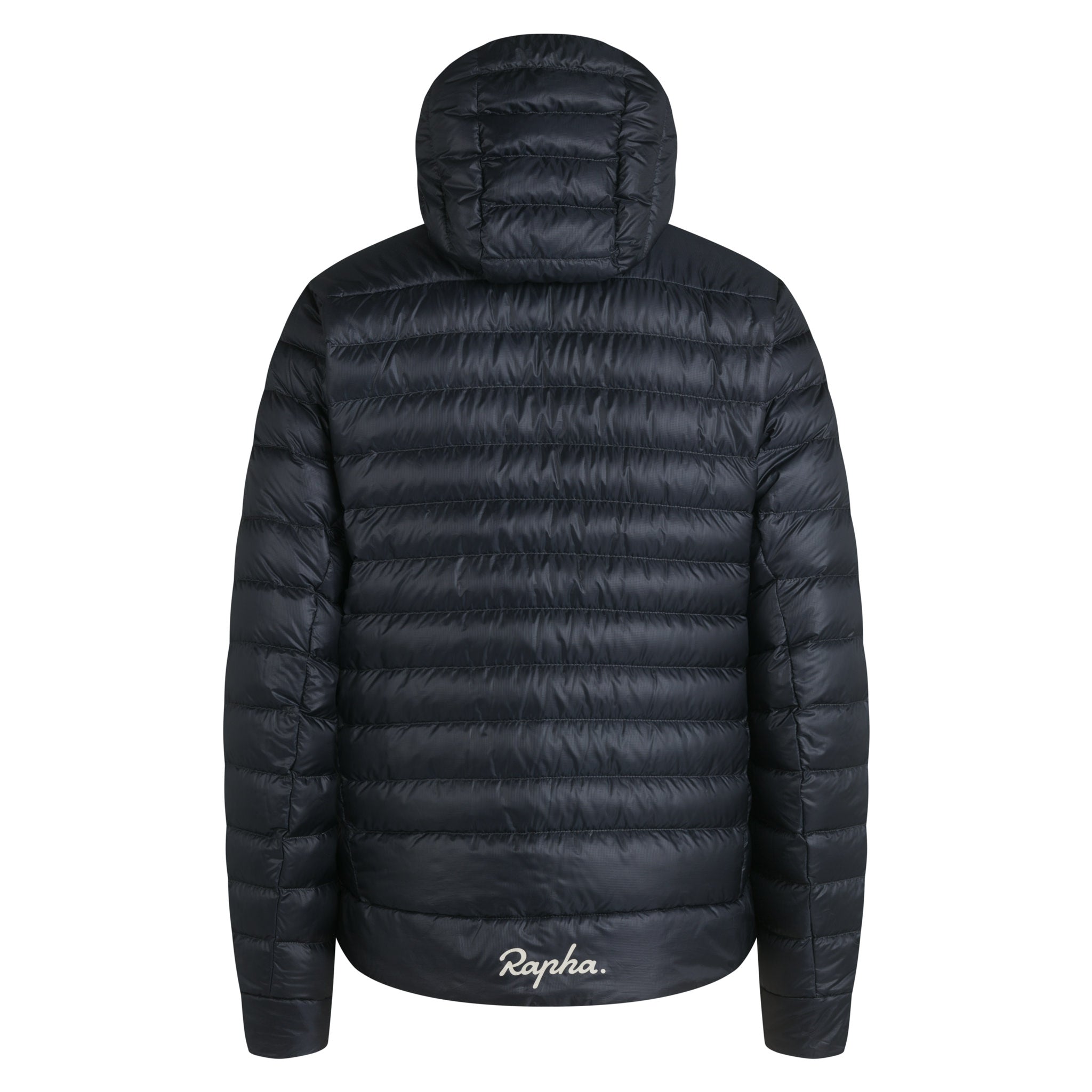 Men's Explore Down Jacket