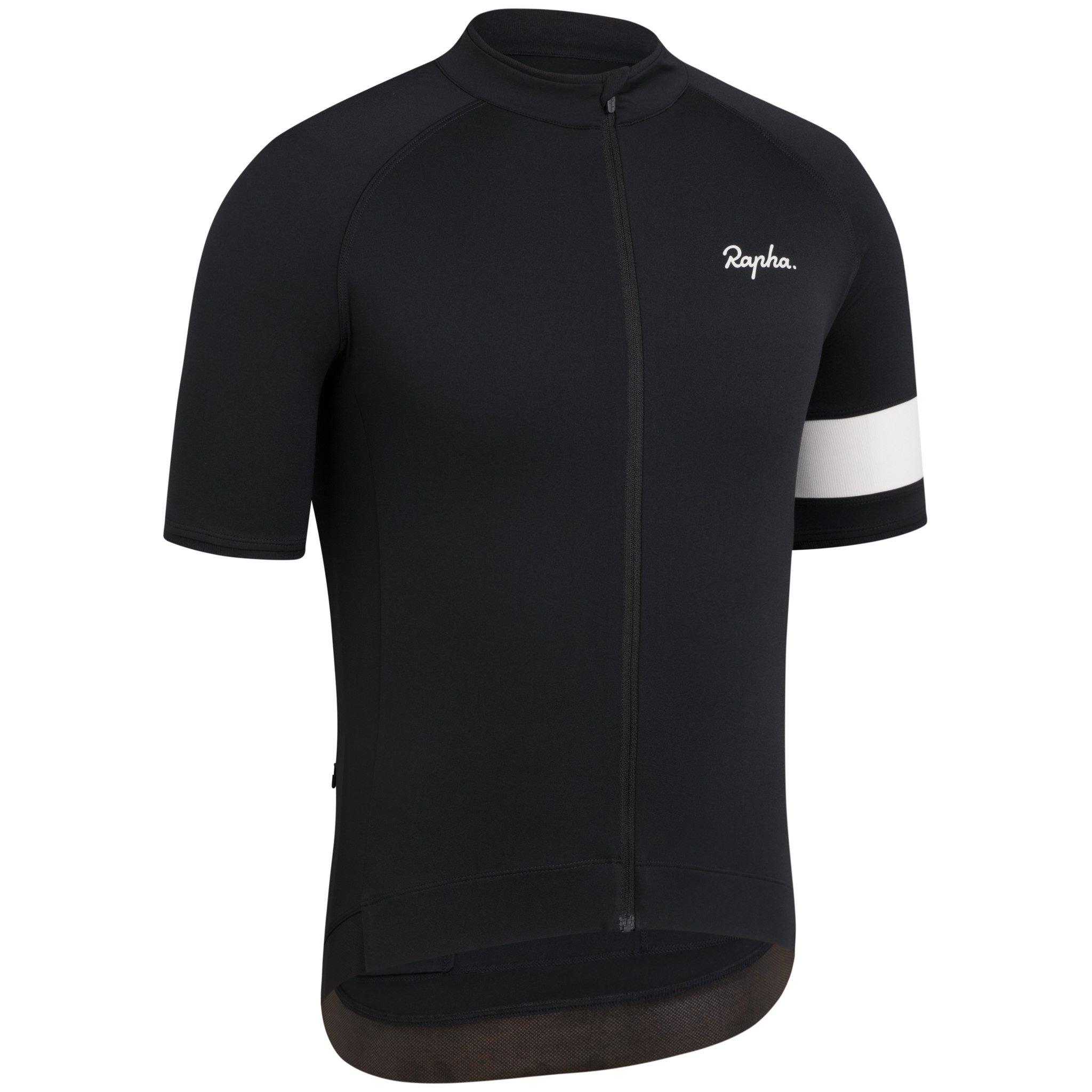Men's Core Jersey