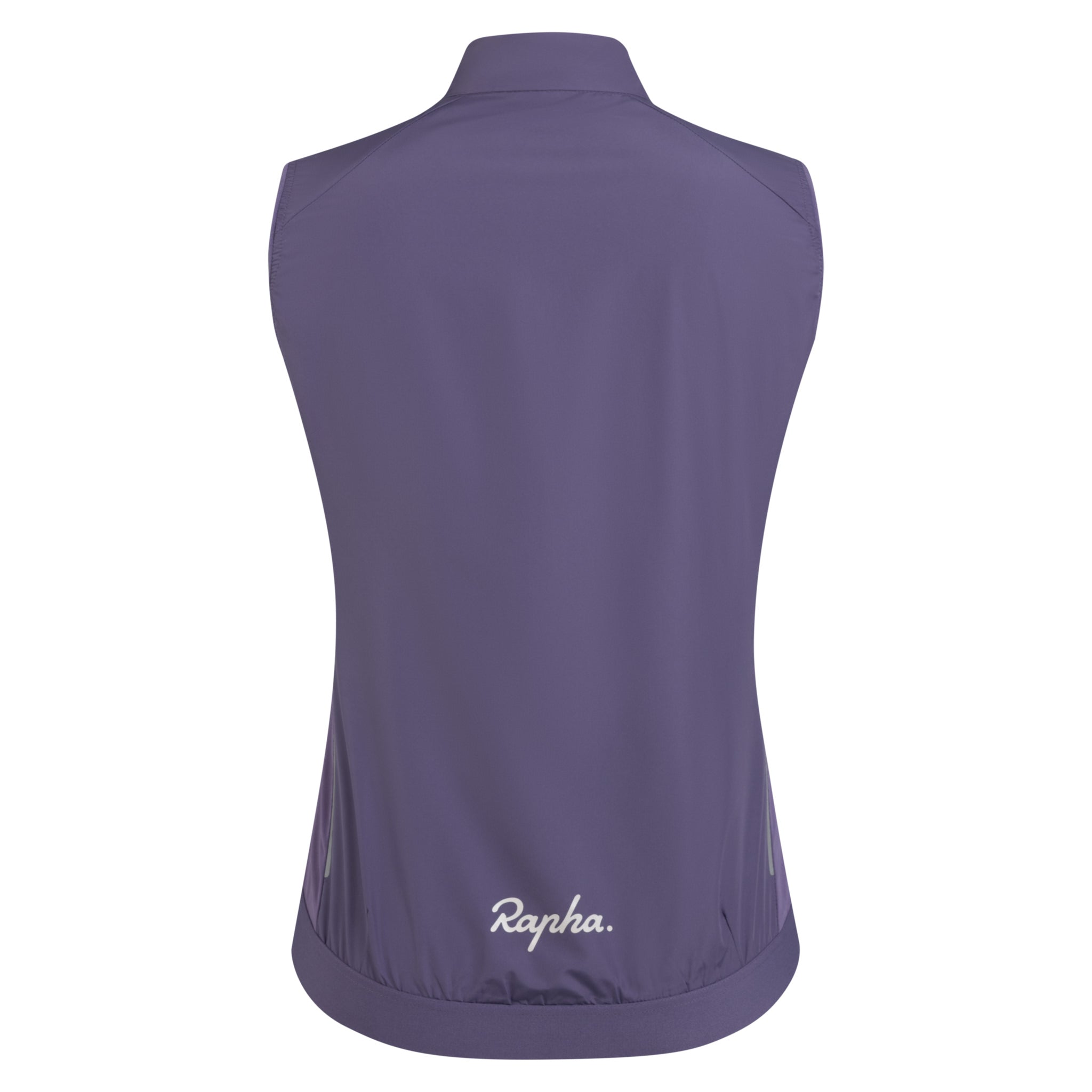 Women's Core Vest