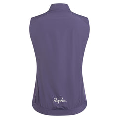 Women's Core Vest