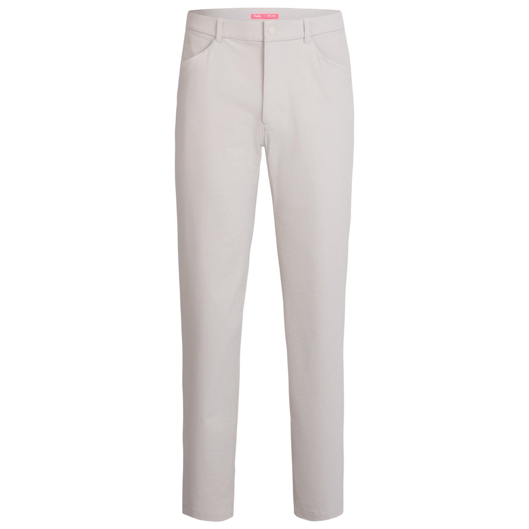 Men's Technical Trousers