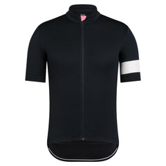 Men's Classic Jersey