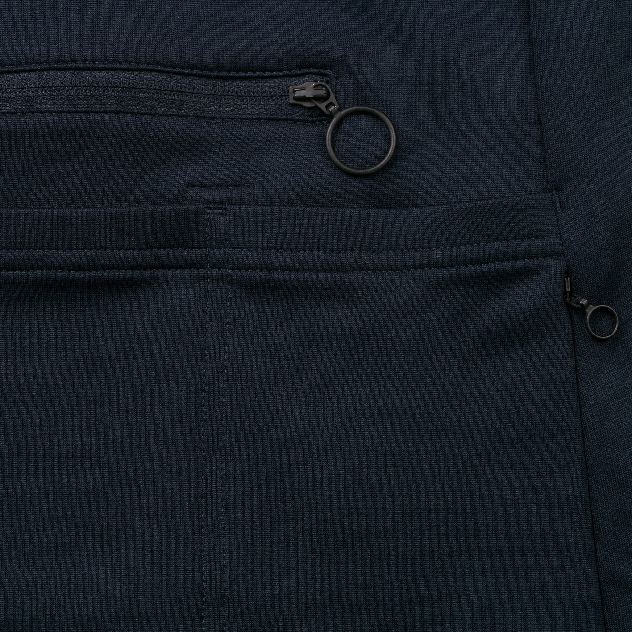 Women's Brevet Long Sleeve Jersey