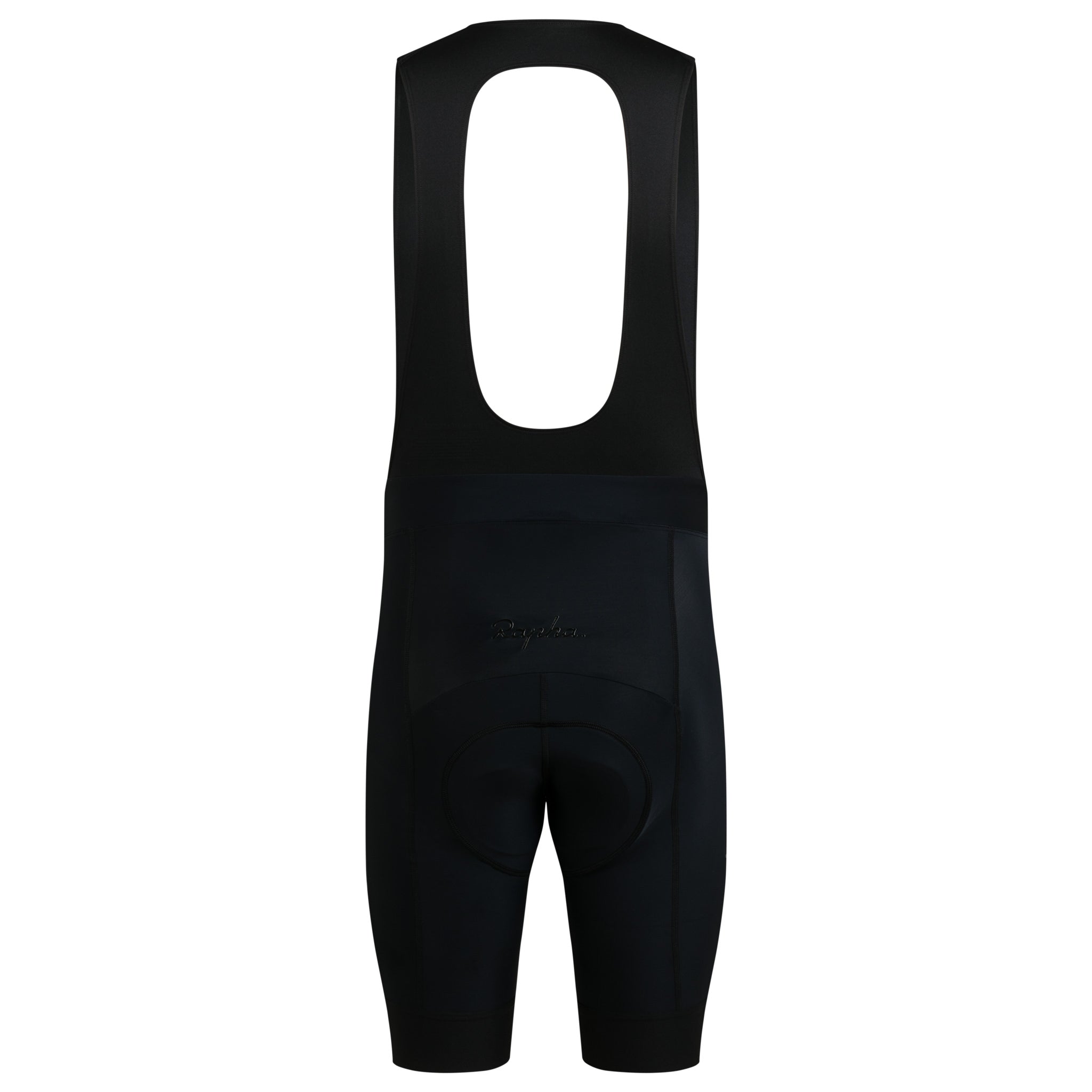 Men's Core Bib Shorts